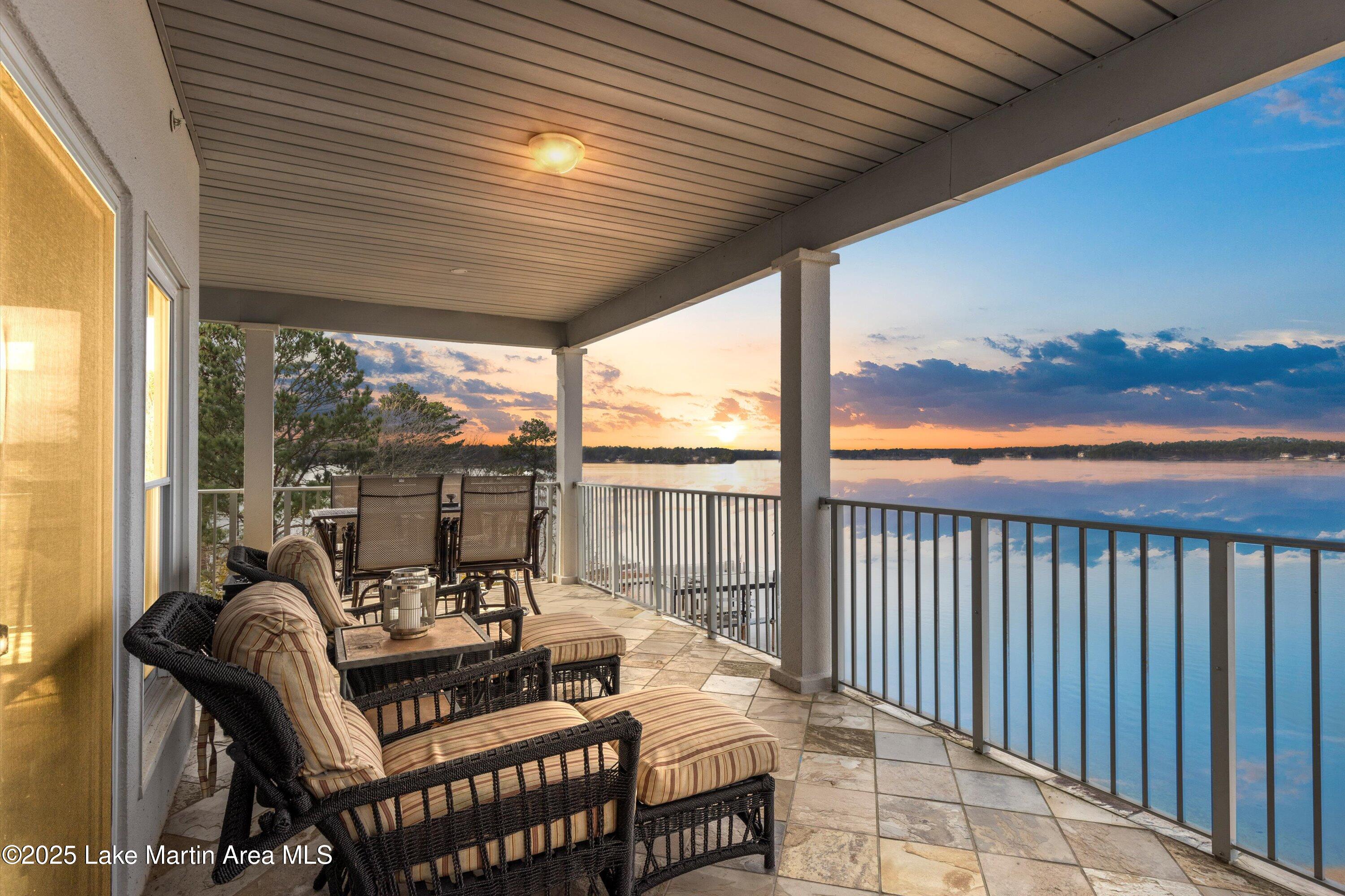 250 Crowne Pointe Rd Unit 306