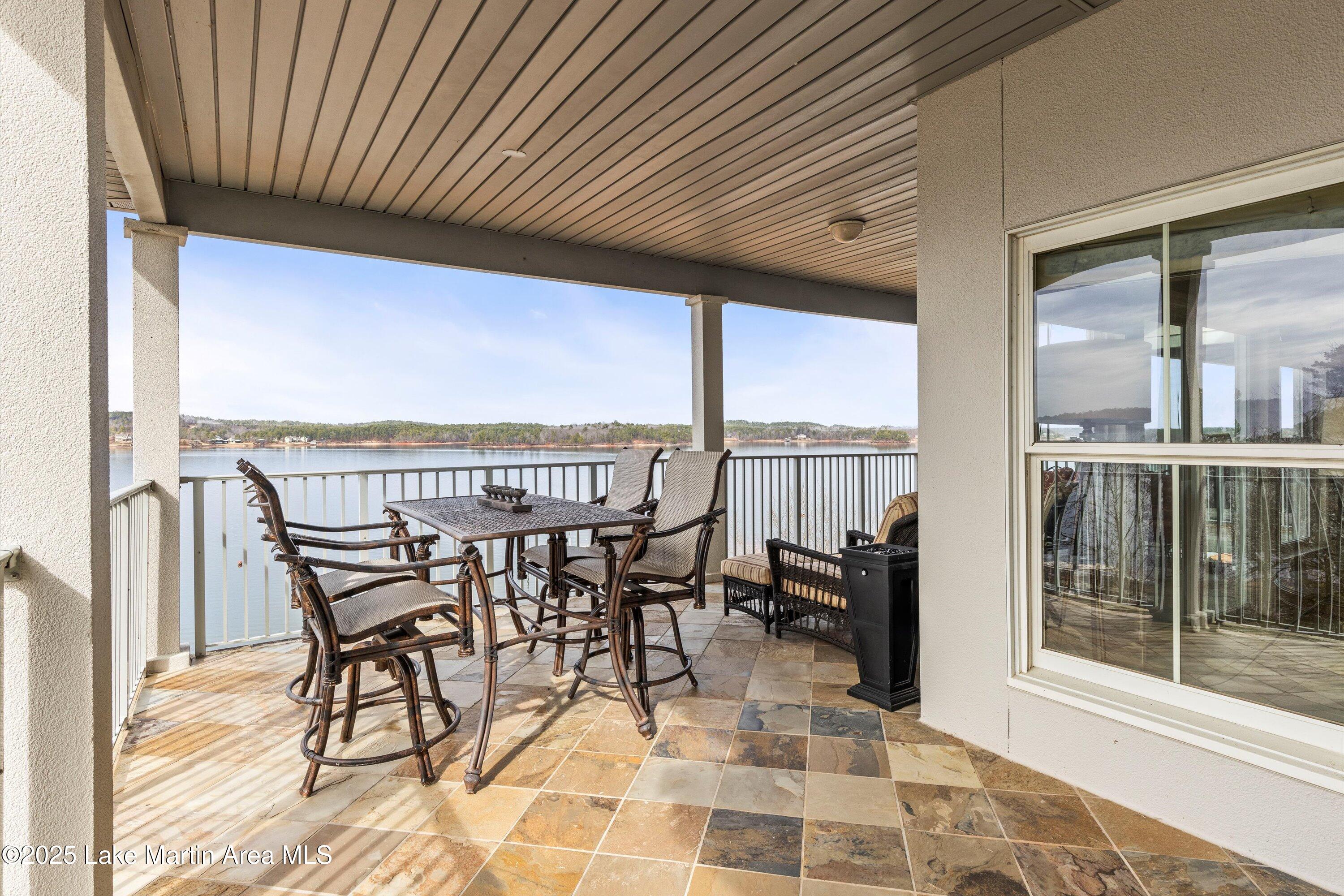 250 Crowne Pointe Rd Unit 306