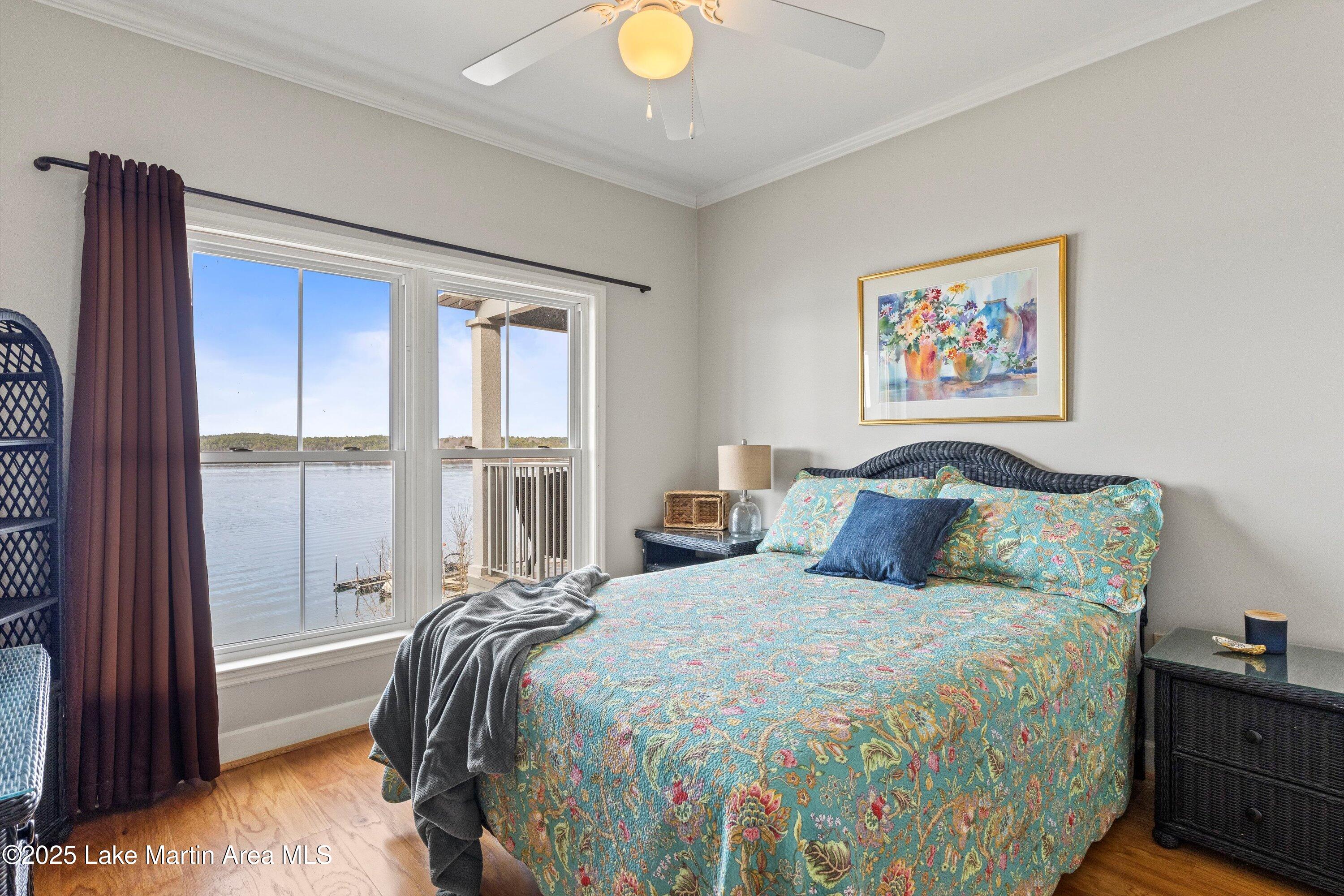 250 Crowne Pointe Rd Unit 306