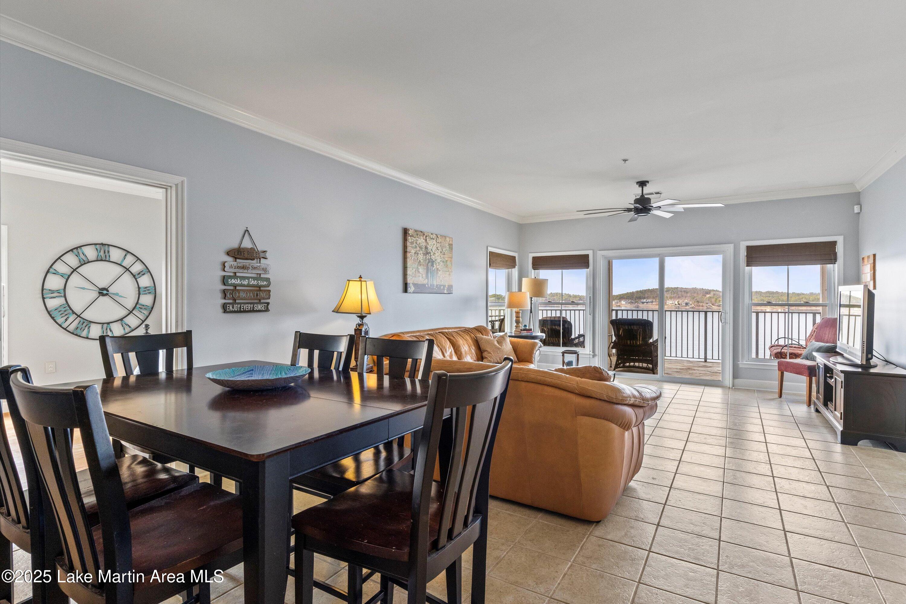 250 Crowne Pointe Rd Unit 306