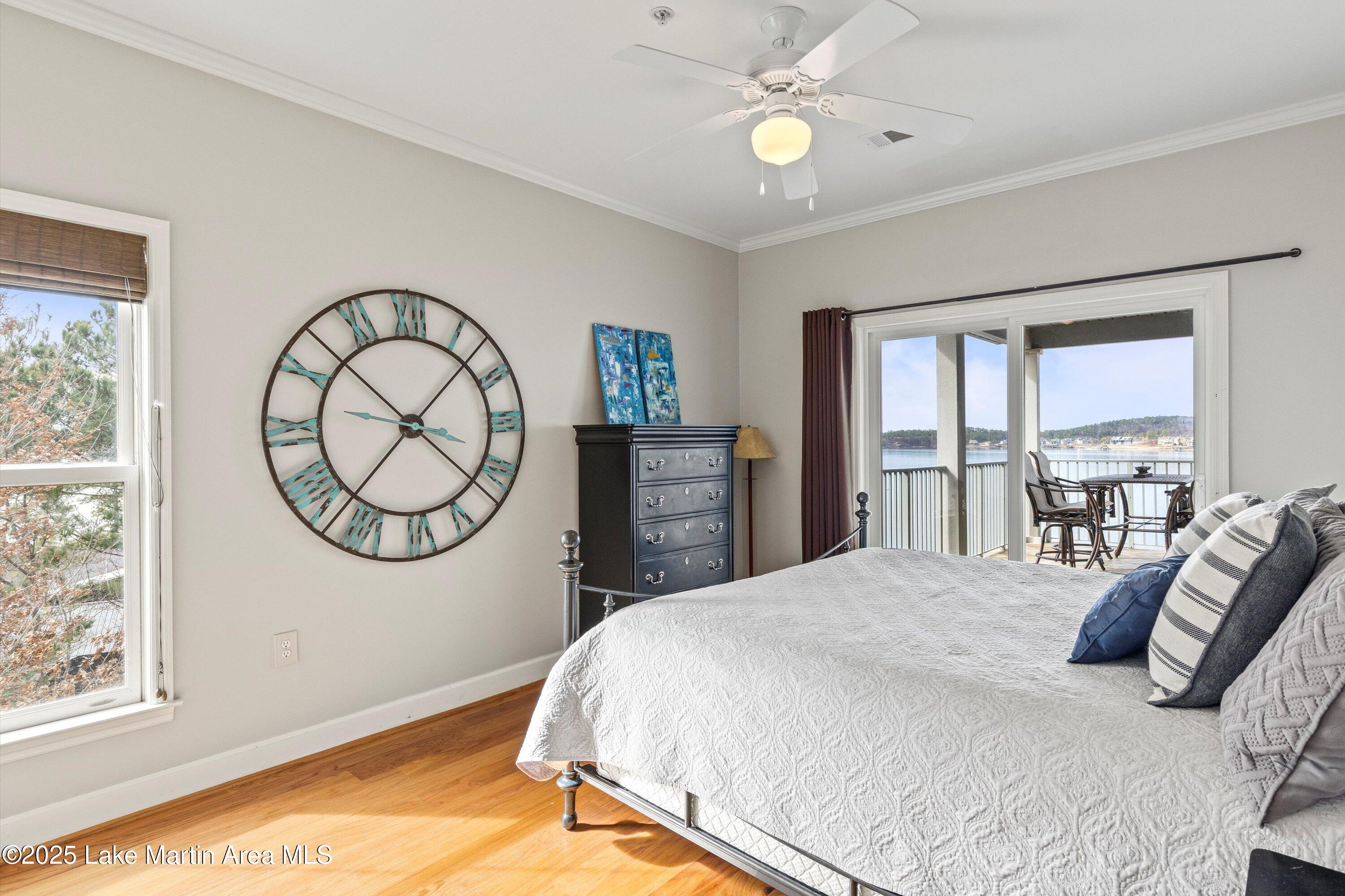 250 Crowne Pointe Rd Unit 306