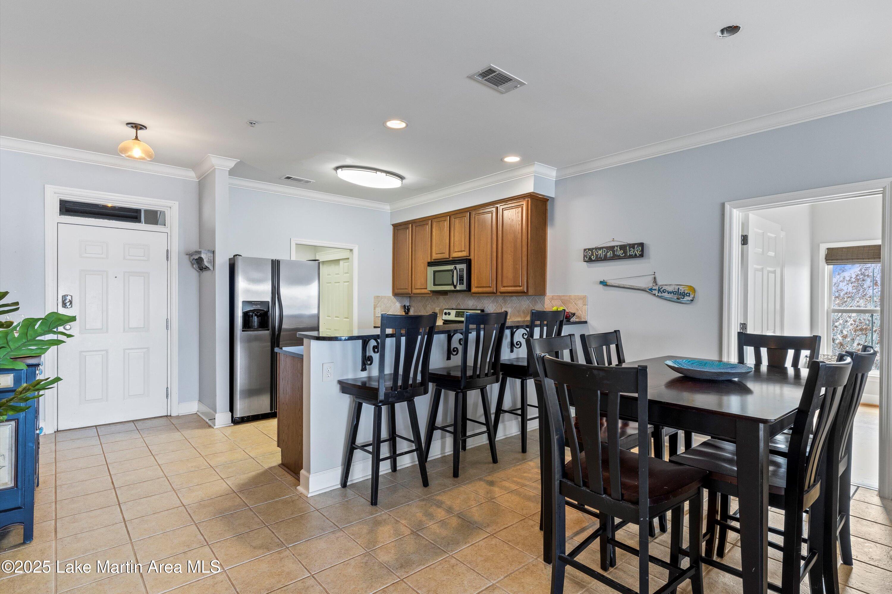 250 Crowne Pointe Rd Unit 306