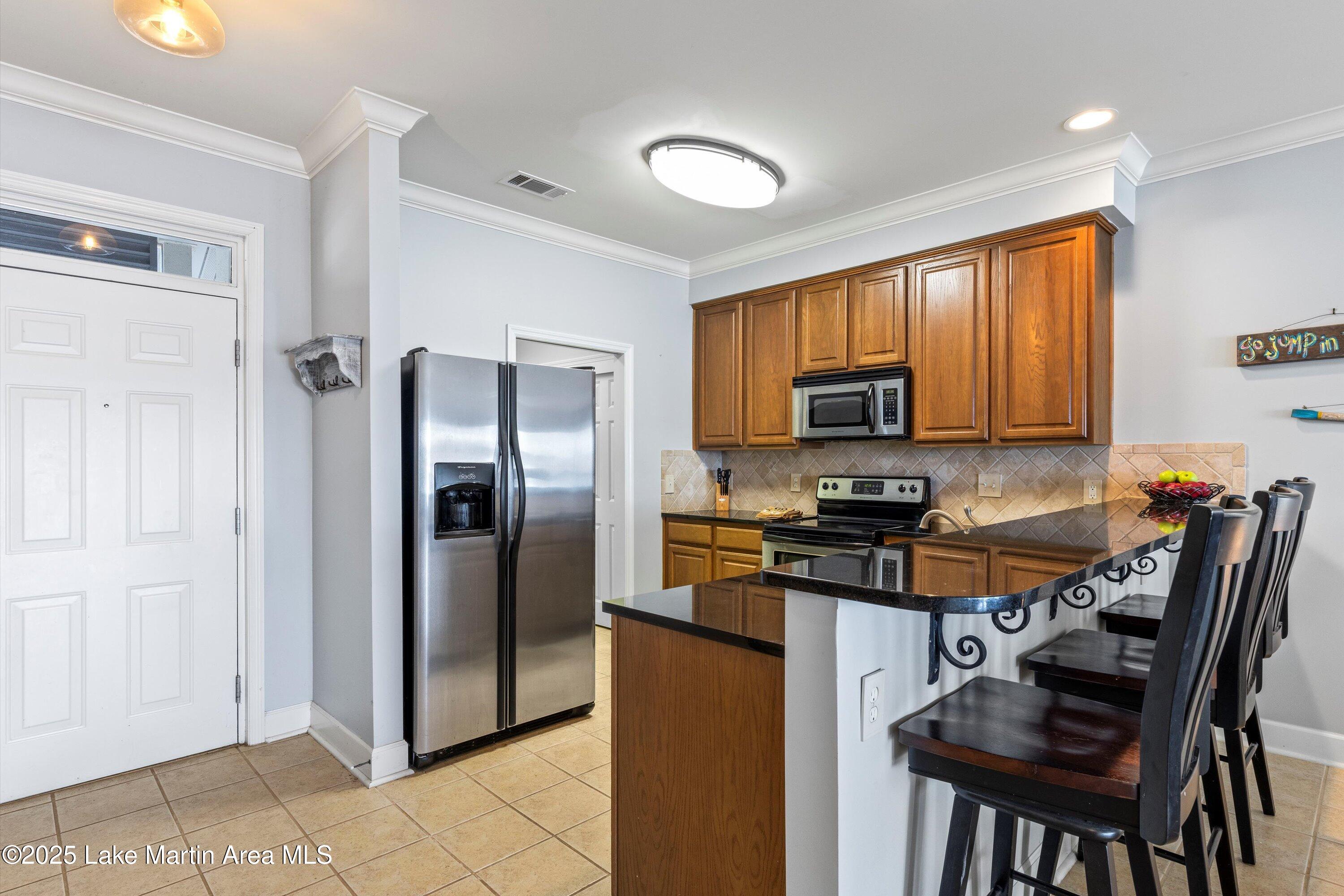 250 Crowne Pointe Rd Unit 306