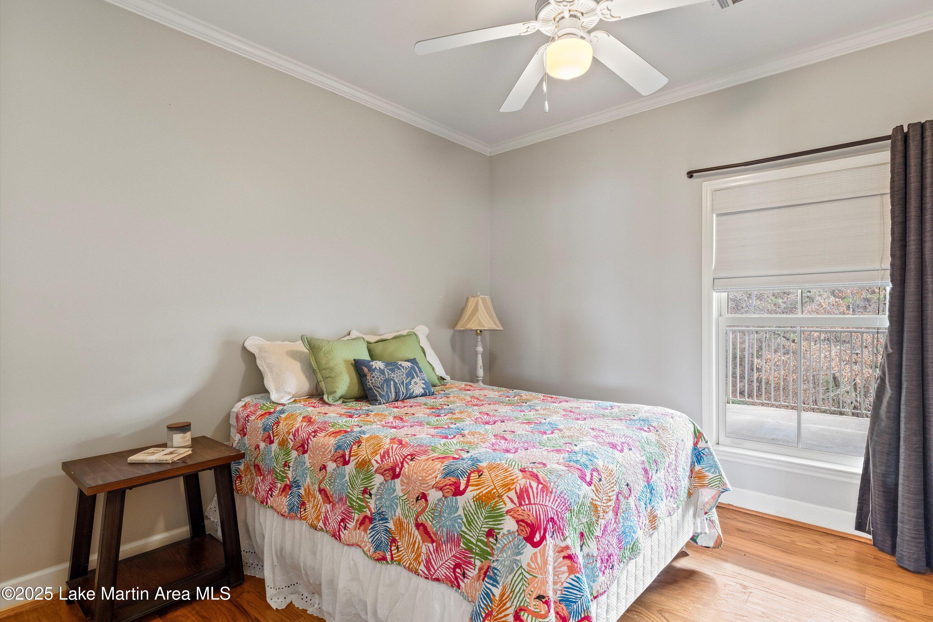 250 Crowne Pointe Rd Unit 306