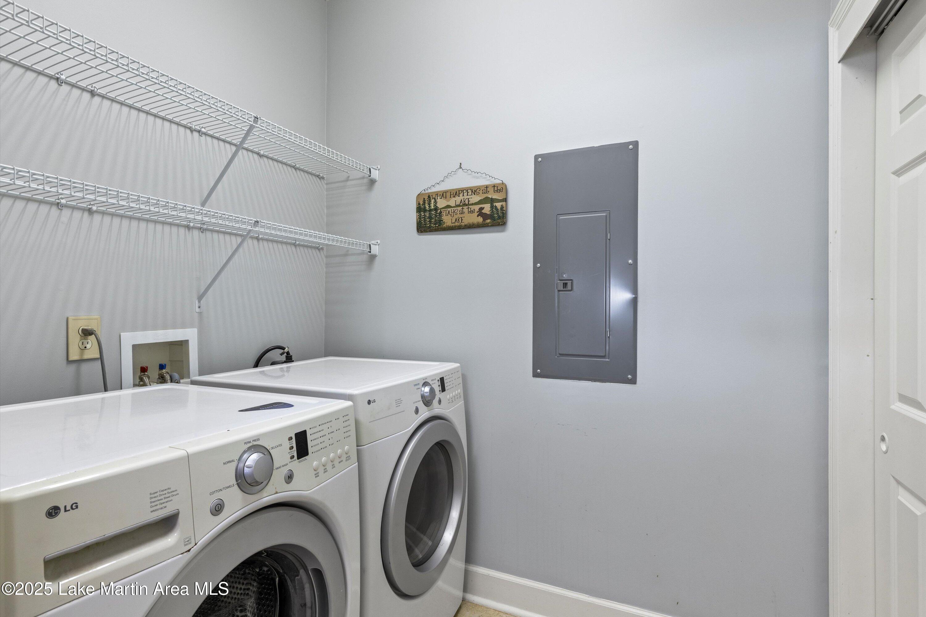 250 Crowne Pointe Rd Unit 306