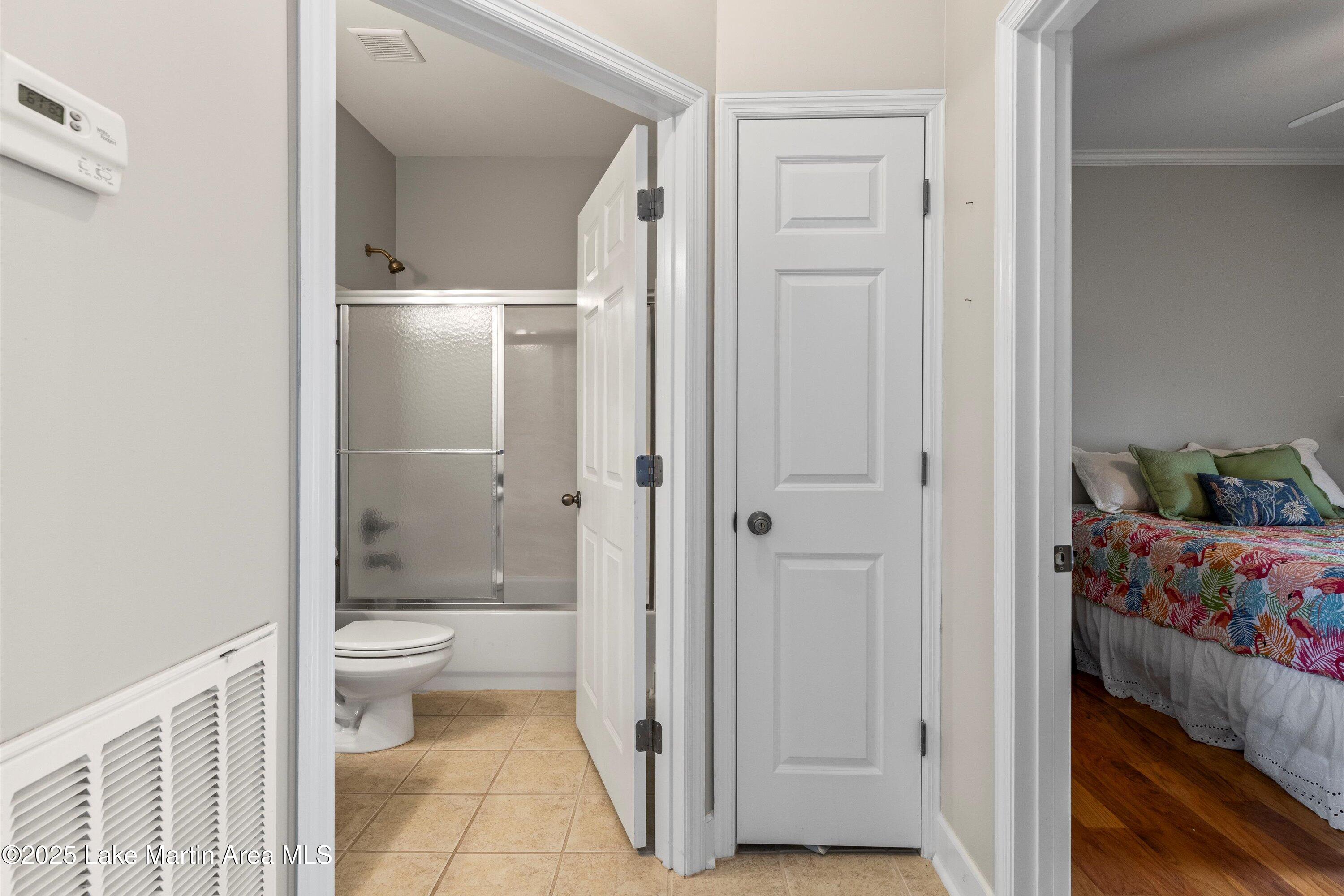 250 Crowne Pointe Rd Unit 306