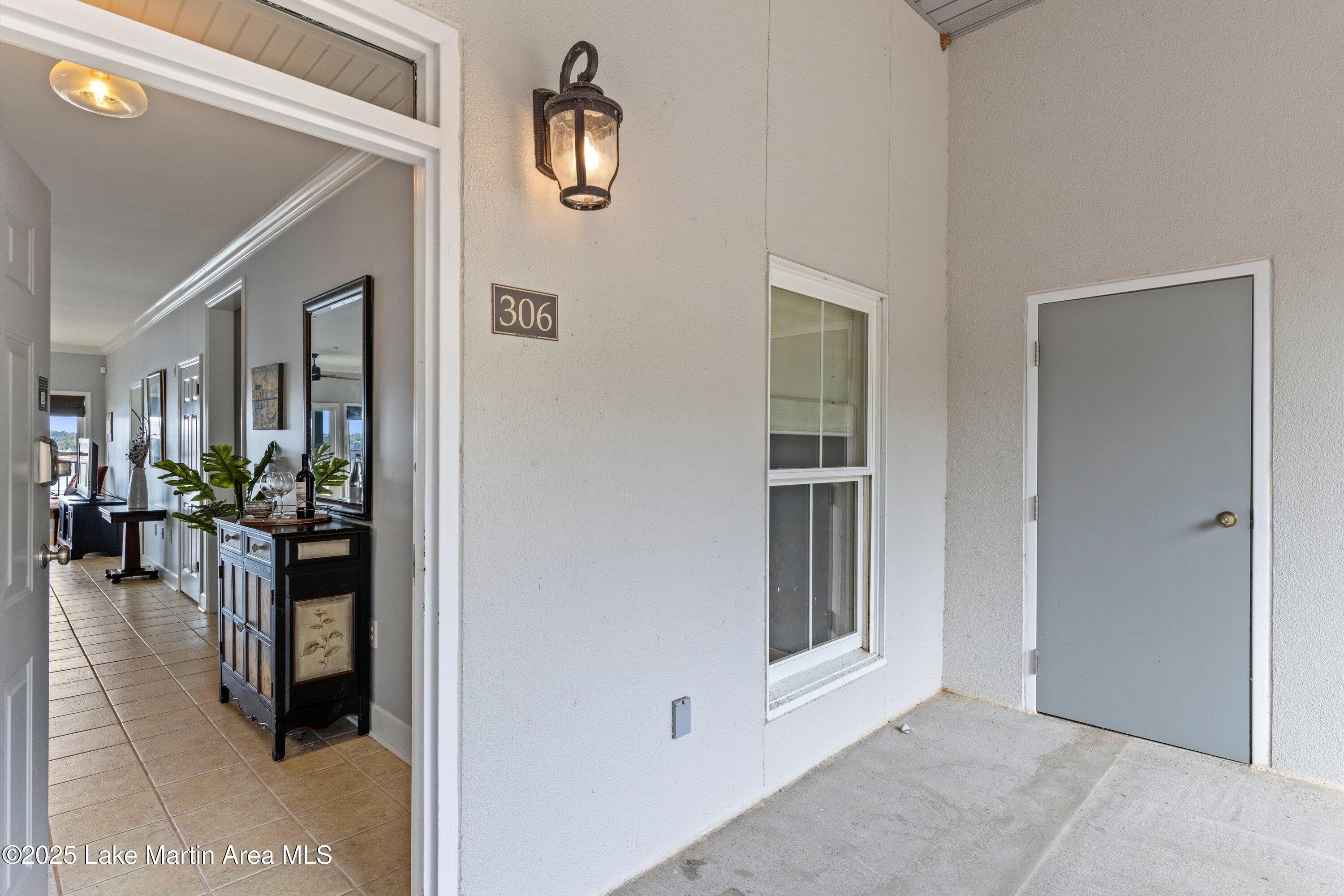 250 Crowne Pointe Rd Unit 306