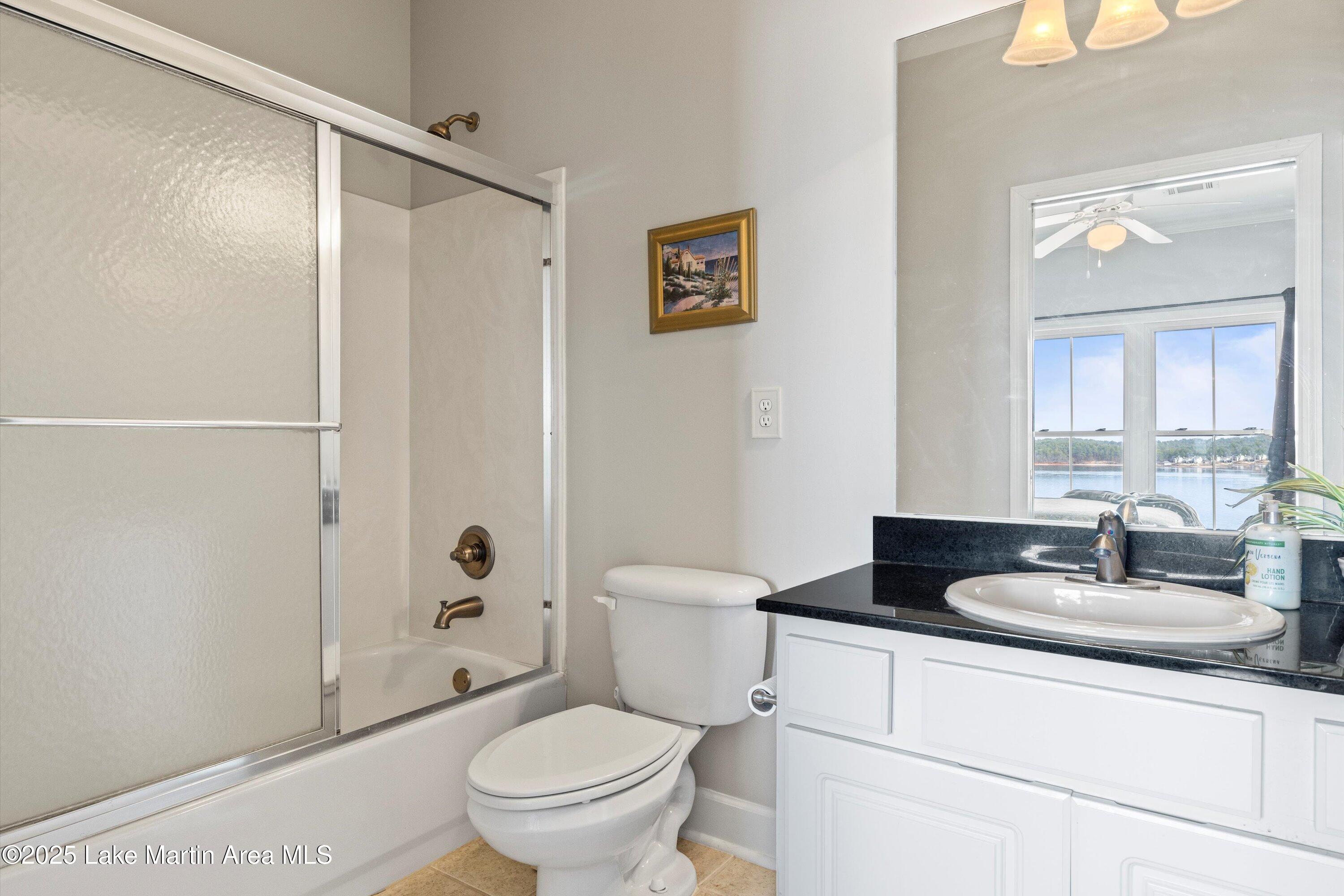 250 Crowne Pointe Rd Unit 306