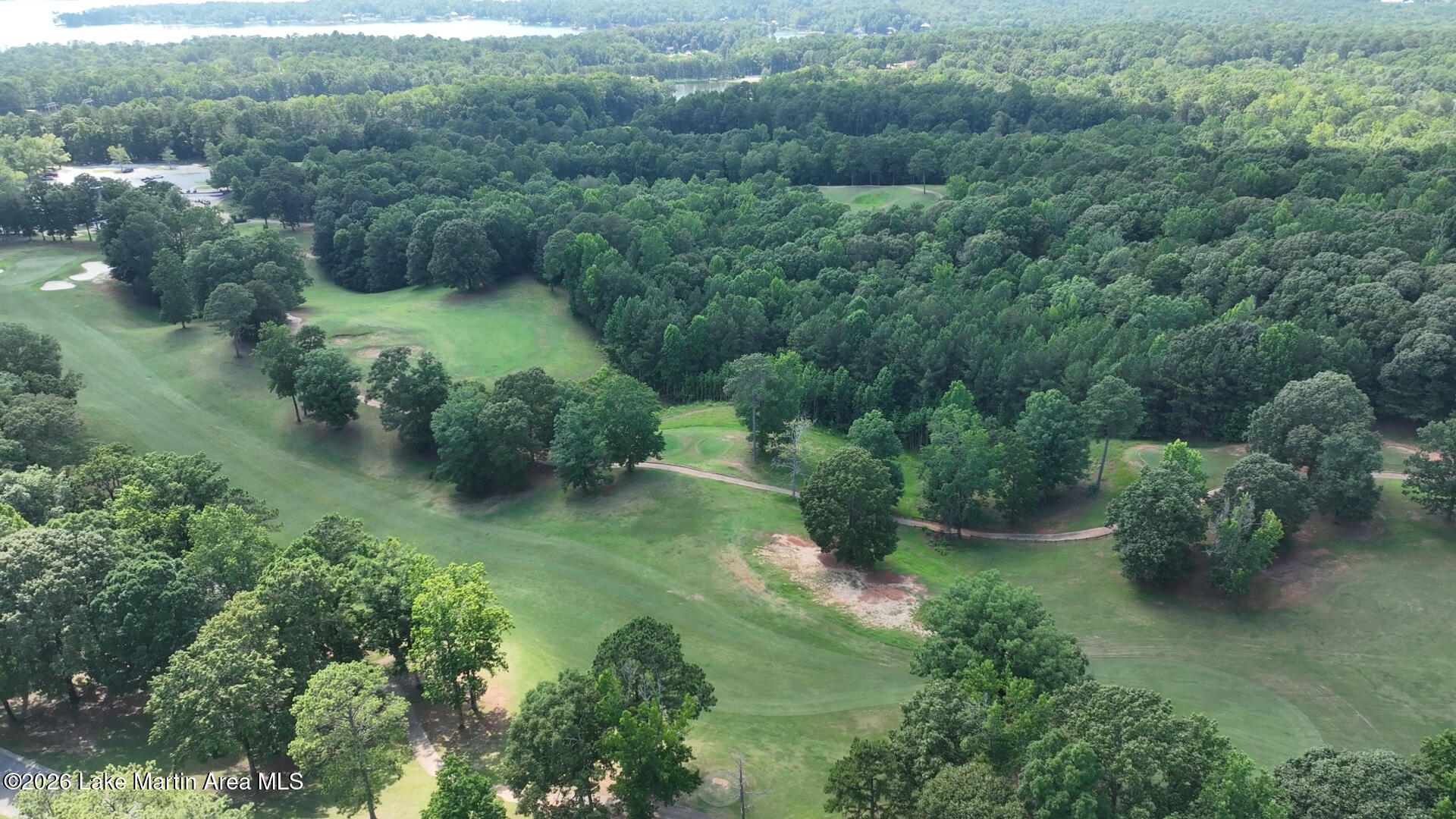 0 Moonbrook Dr Dadeville AL