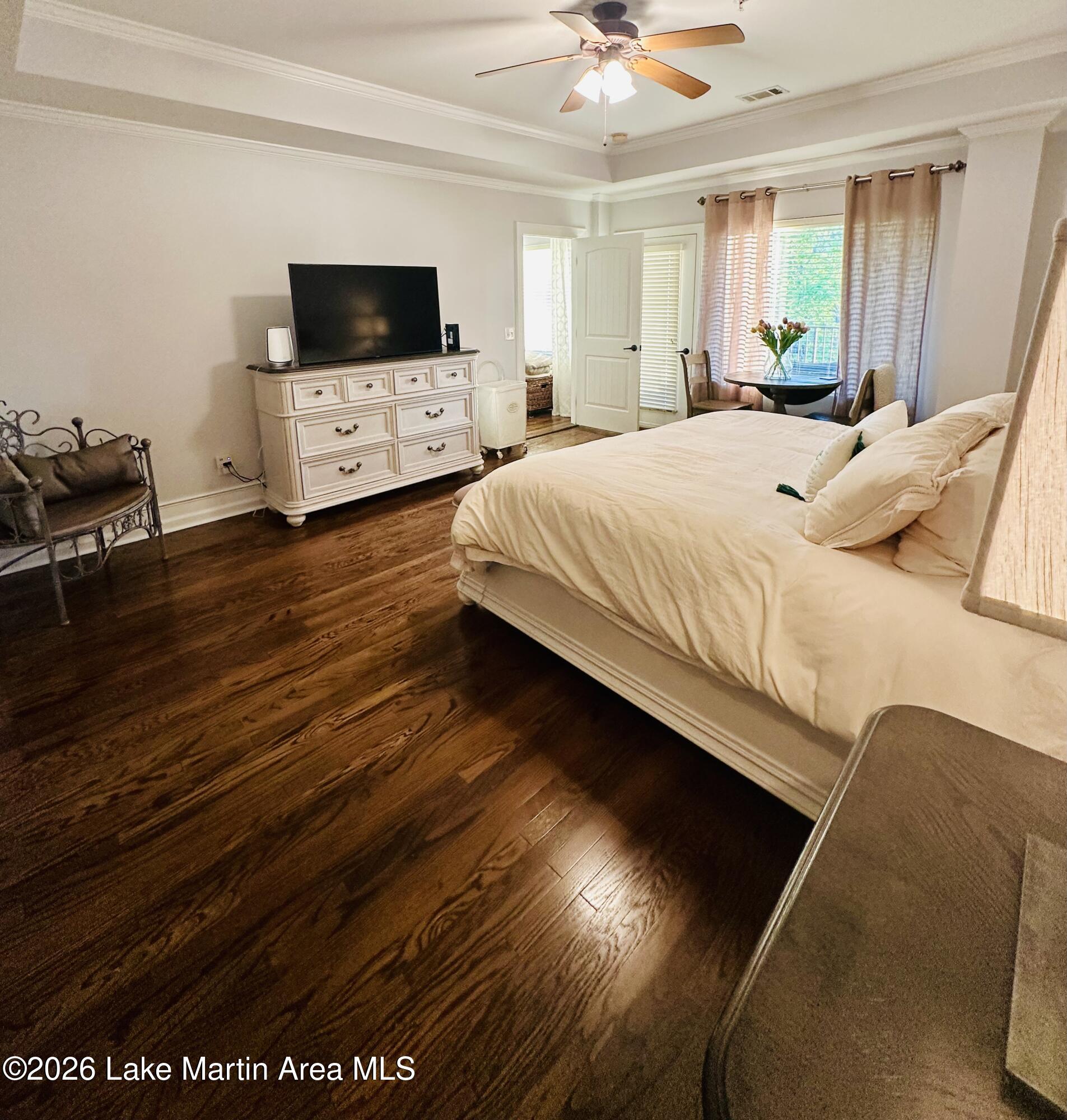 64 Stoneview Summit Crt