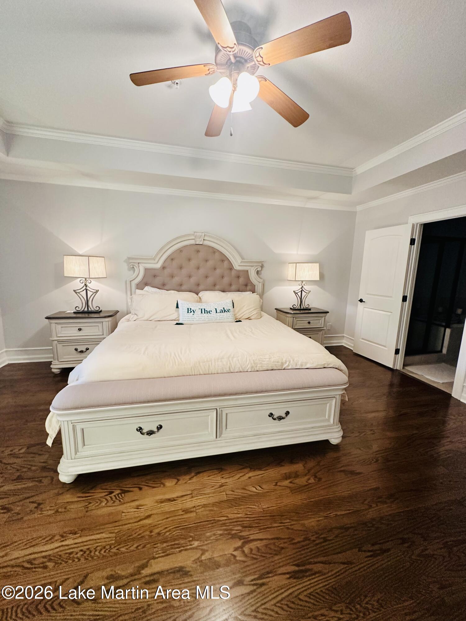 64 Stoneview Summit Crt