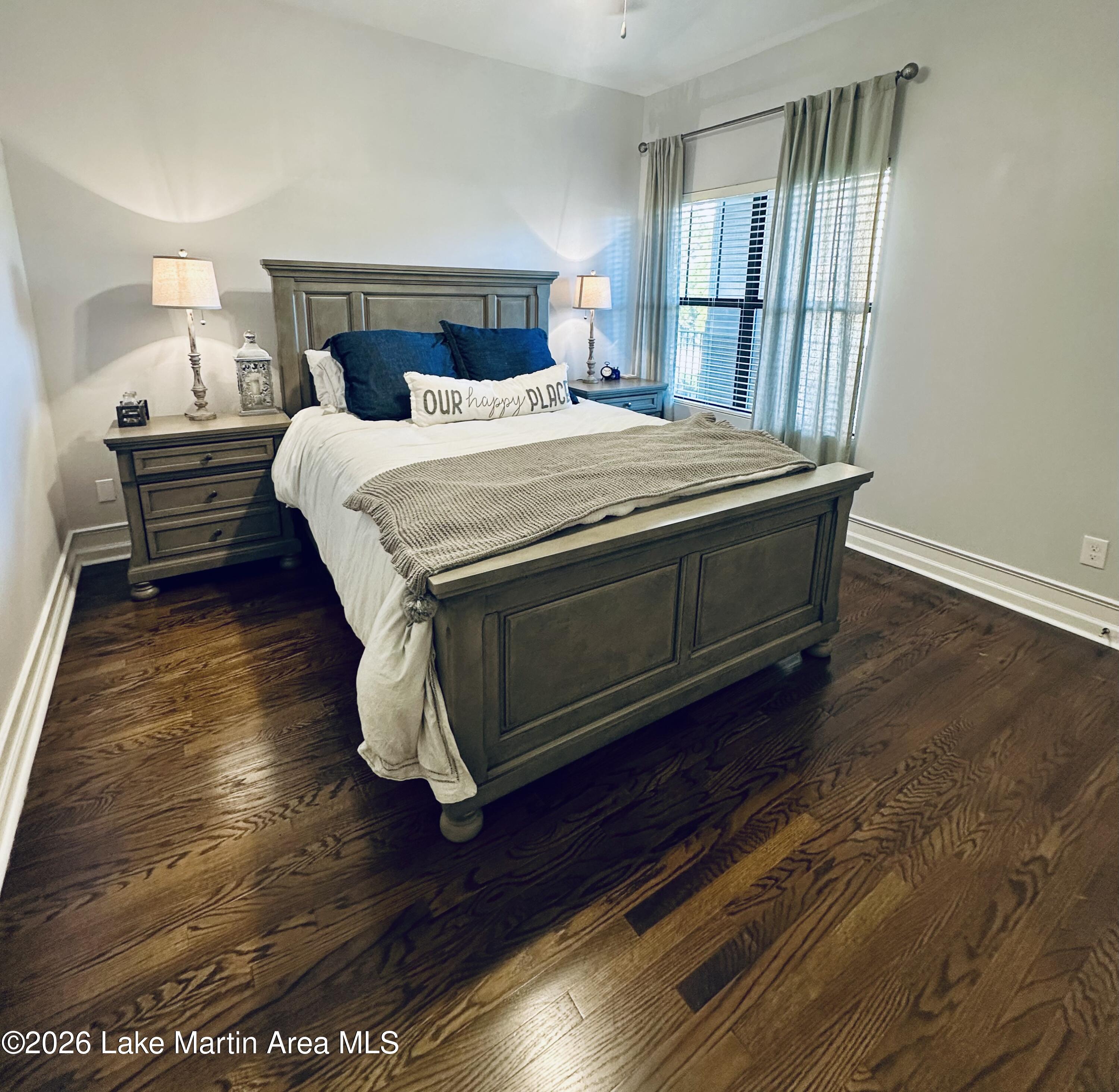 64 Stoneview Summit Crt