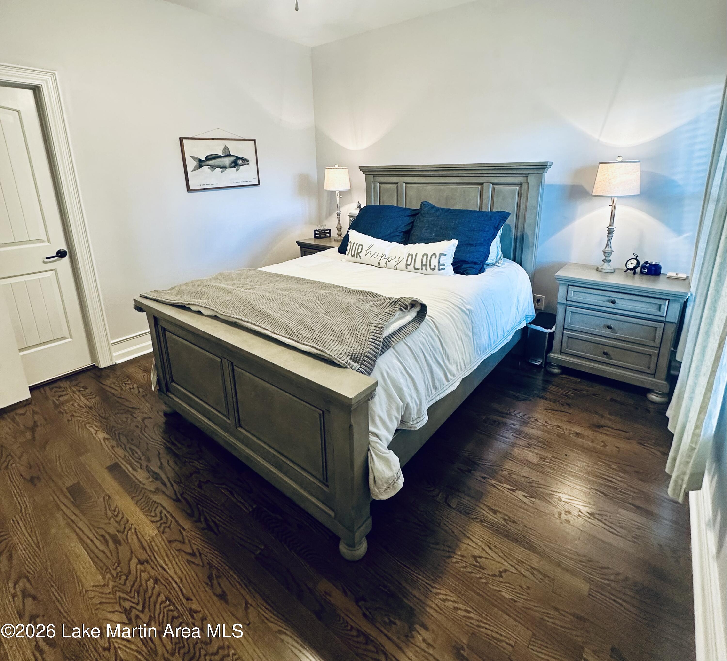 64 Stoneview Summit Crt