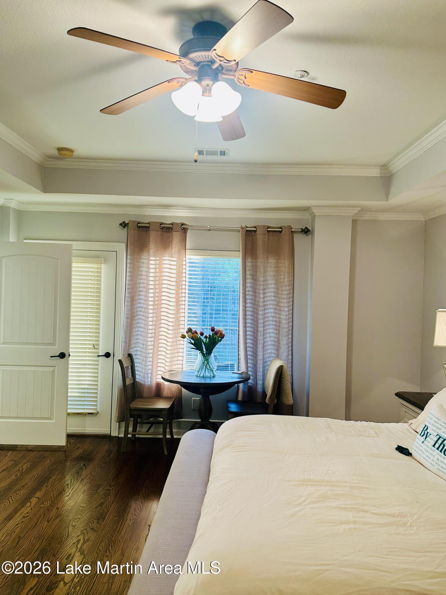 64 Stoneview Summit Crt