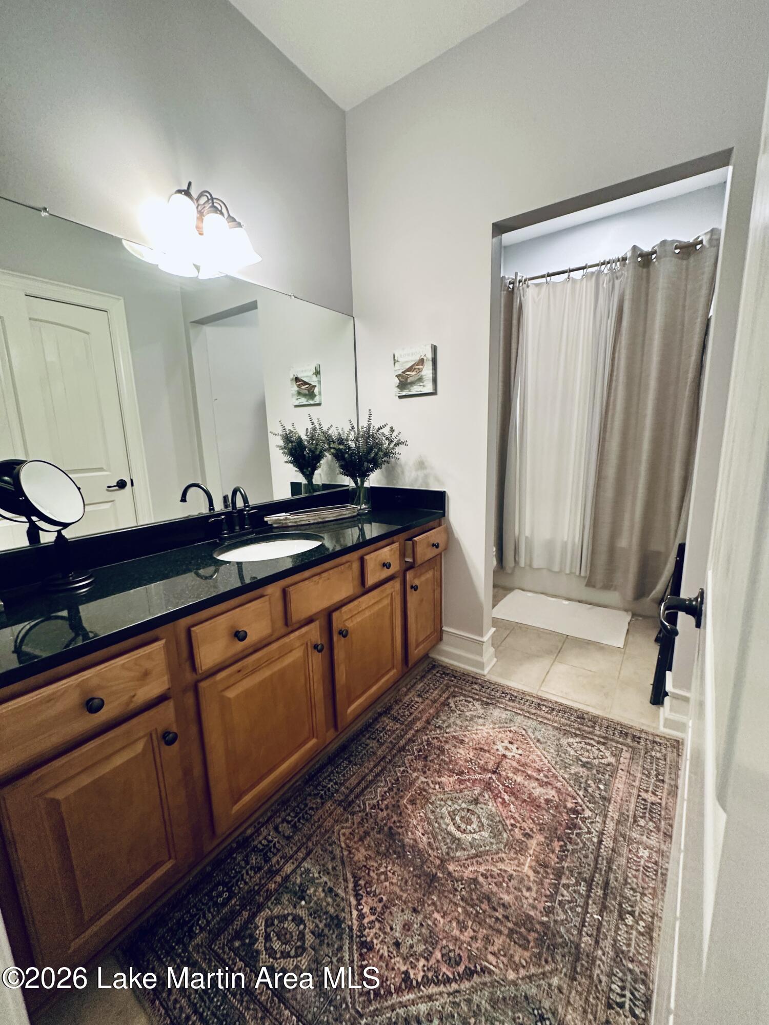 64 Stoneview Summit Crt