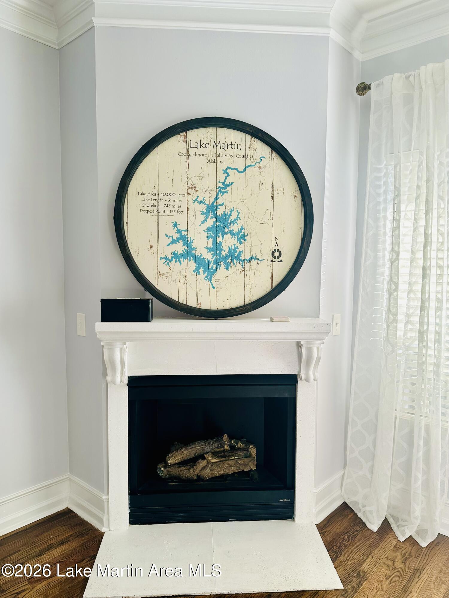 64 Stoneview Summit Crt