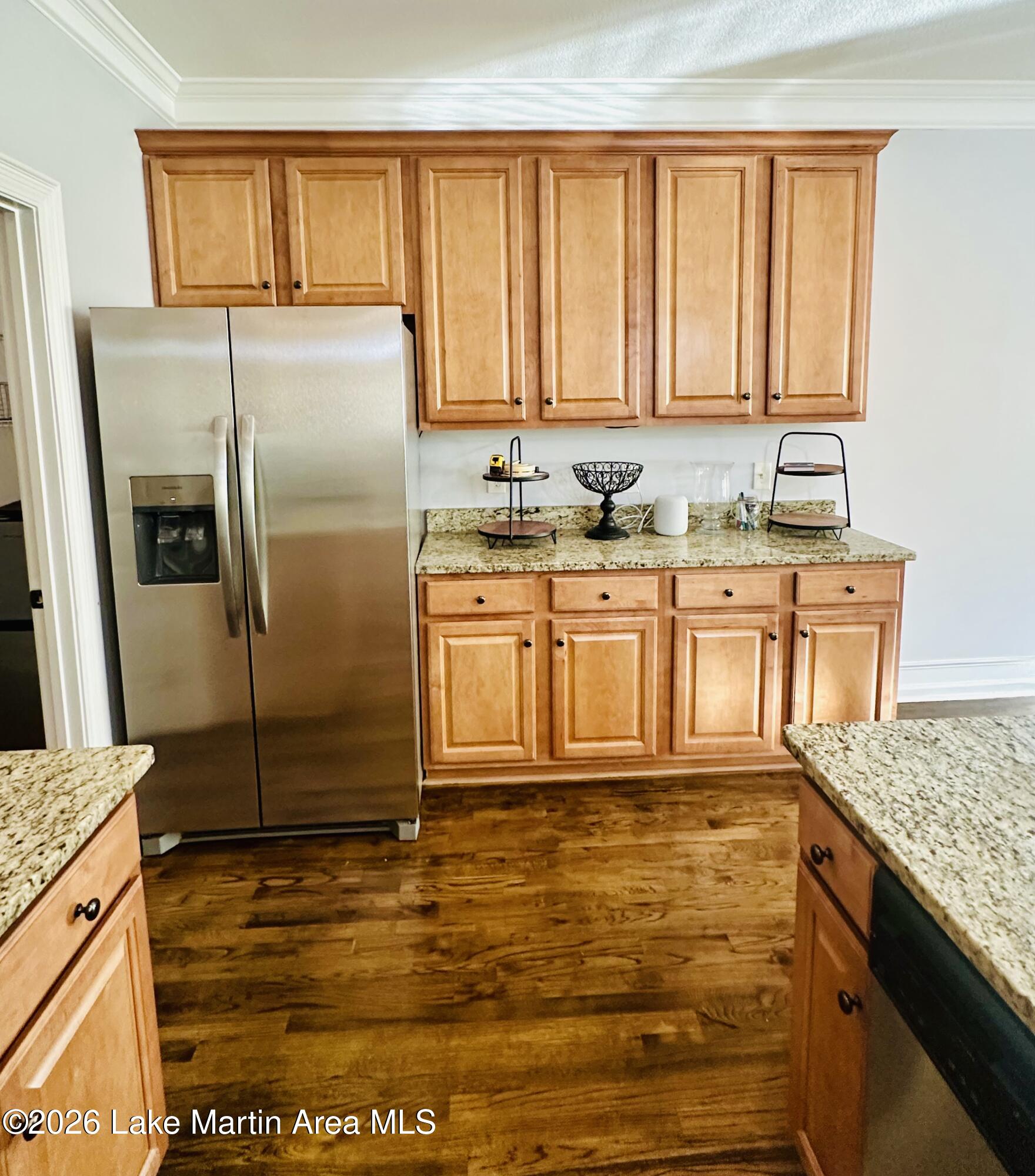 64 Stoneview Summit Crt