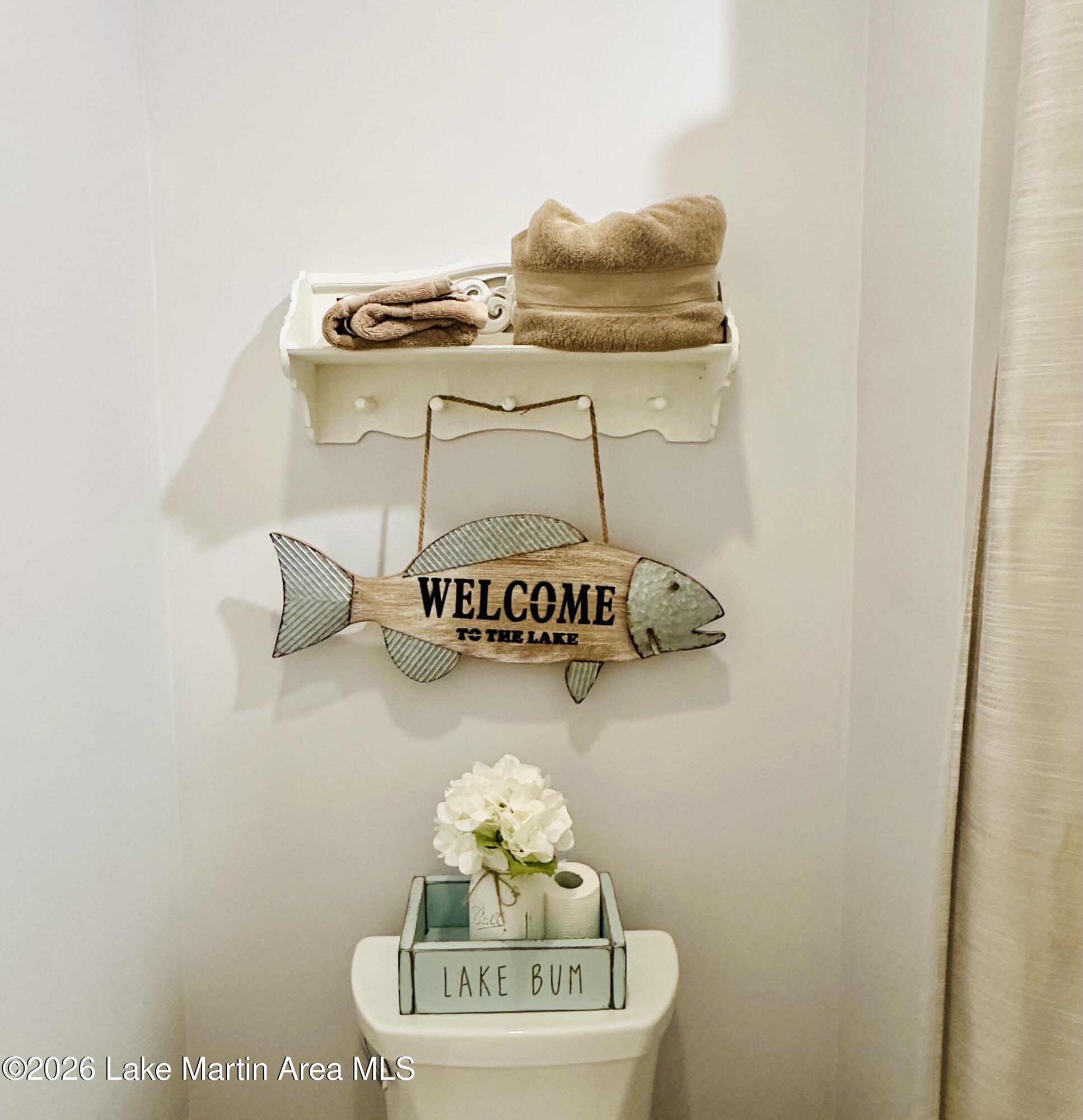 64 Stoneview Summit Crt