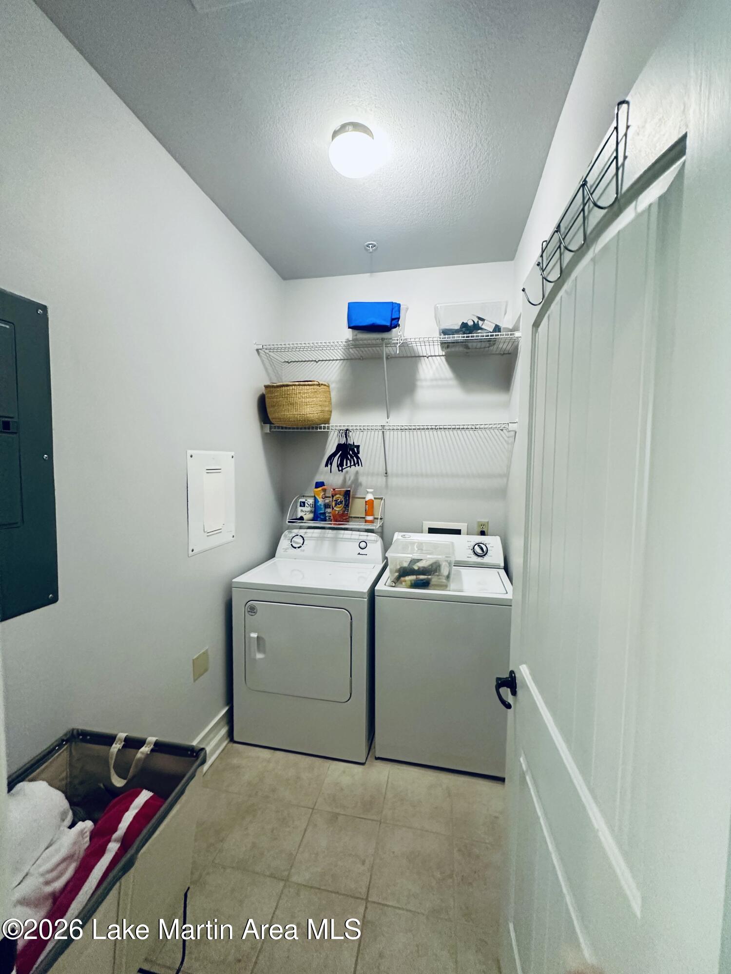 64 Stoneview Summit Crt