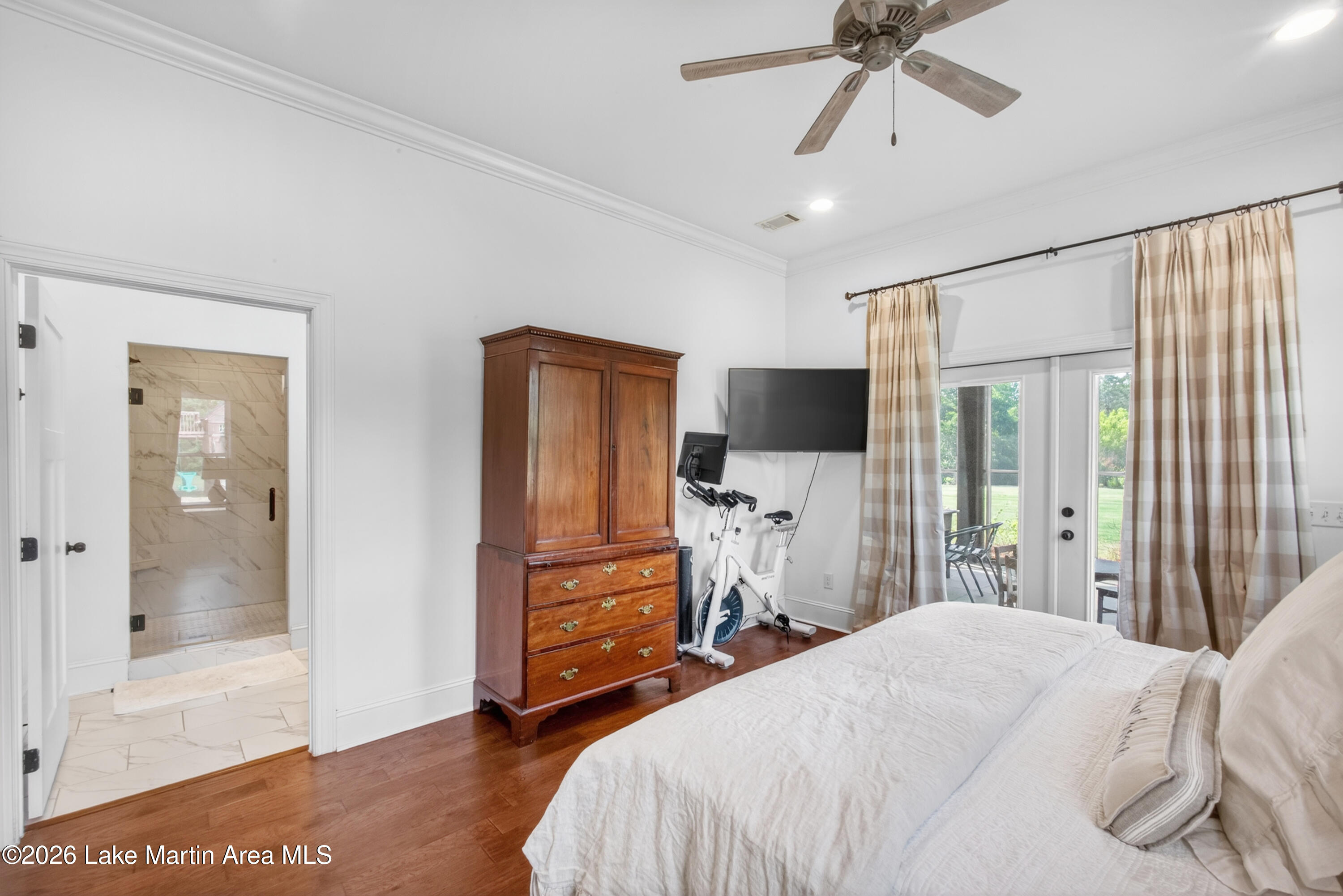 3154 County Road 54 West