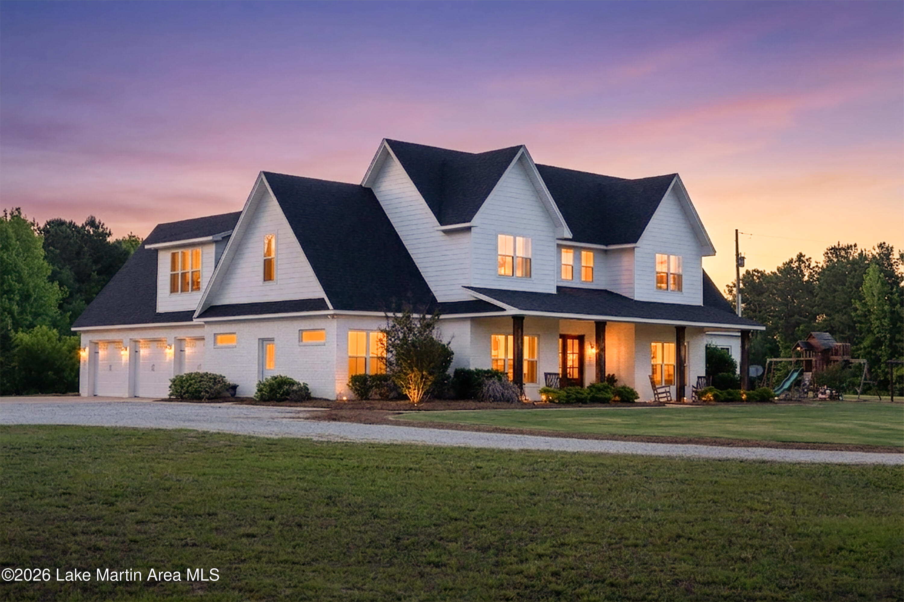 3154 County Road 54 West