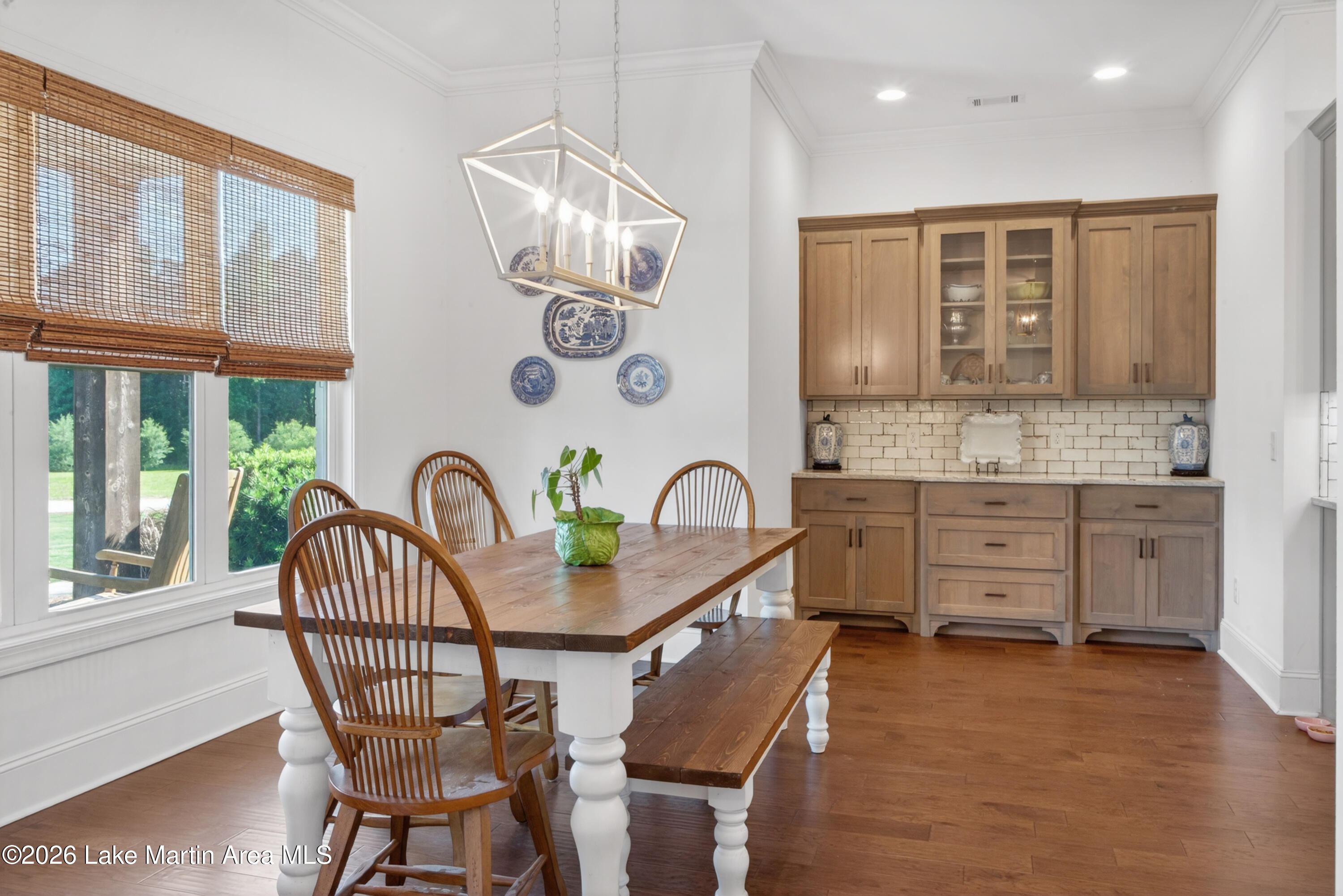 3154 County Road 54 West