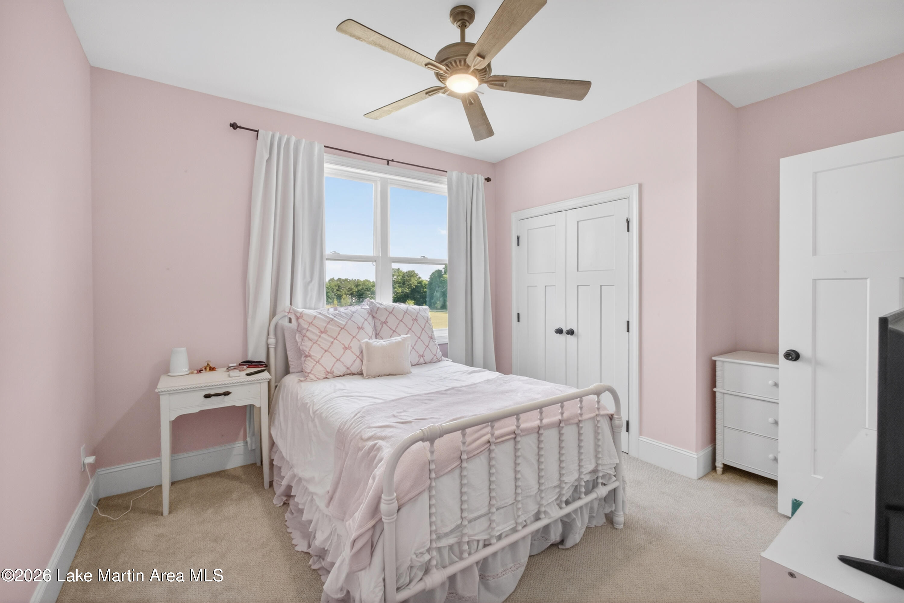 3154 County Road 54 West