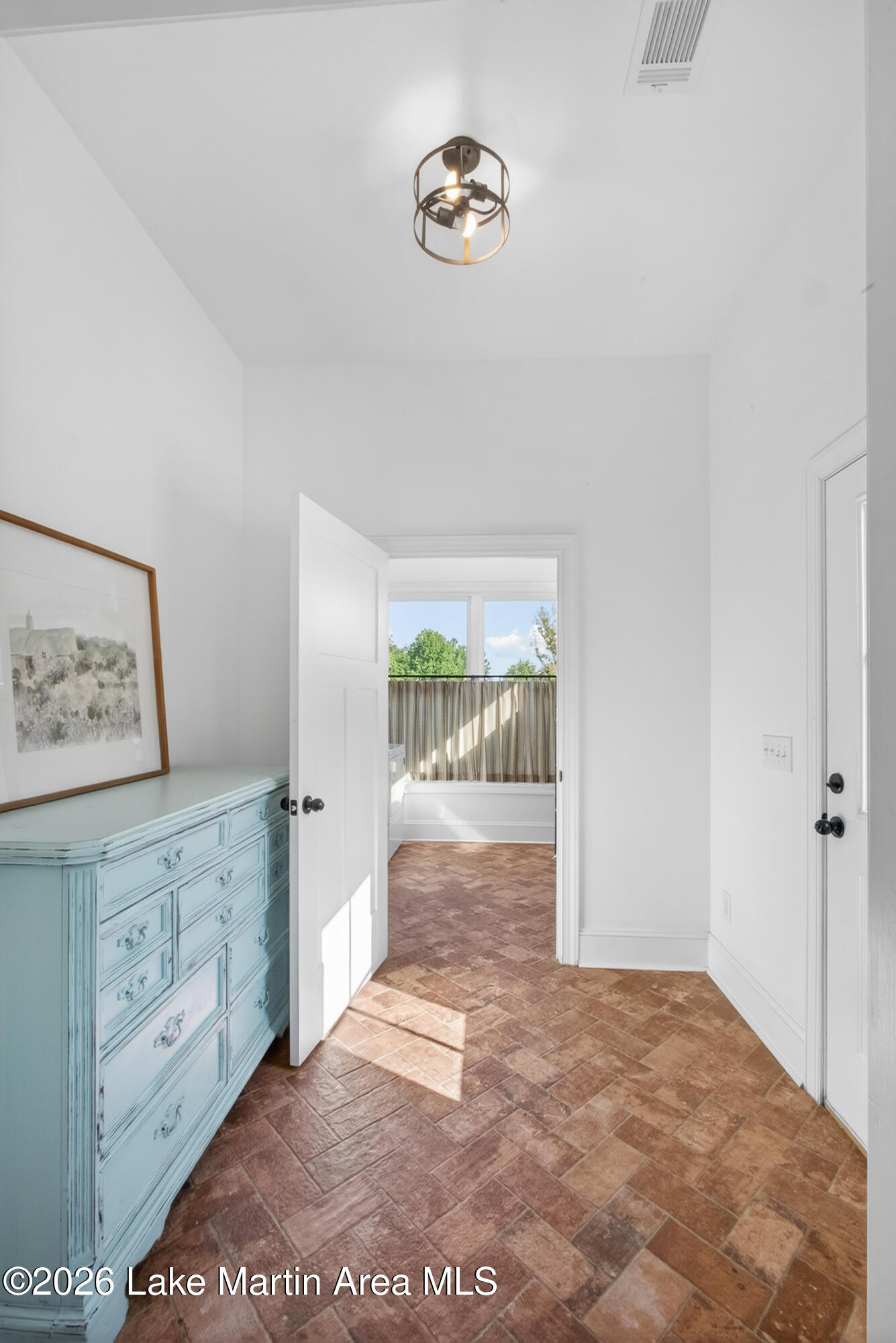 3154 County Road 54 West