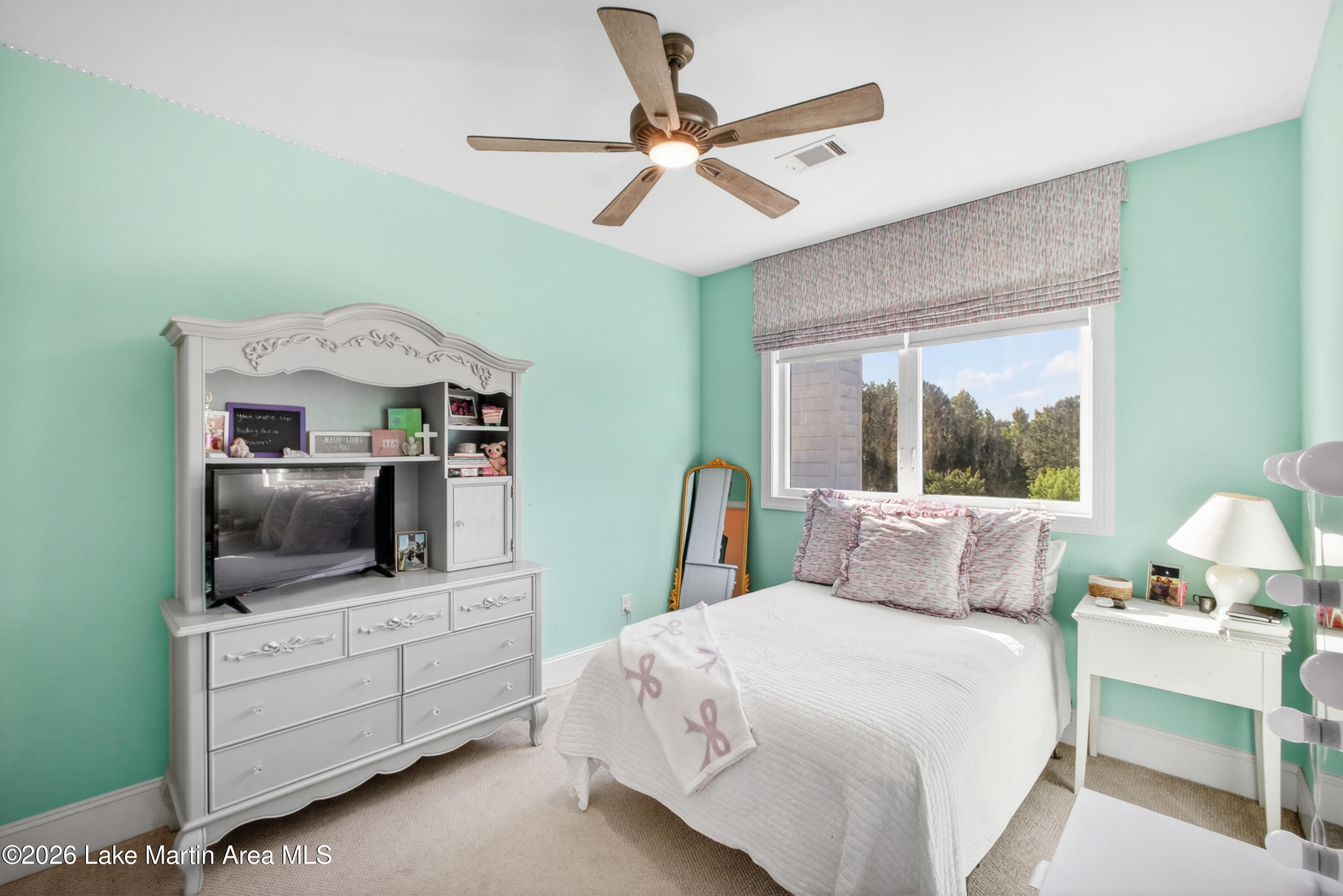 3154 County Road 54 West