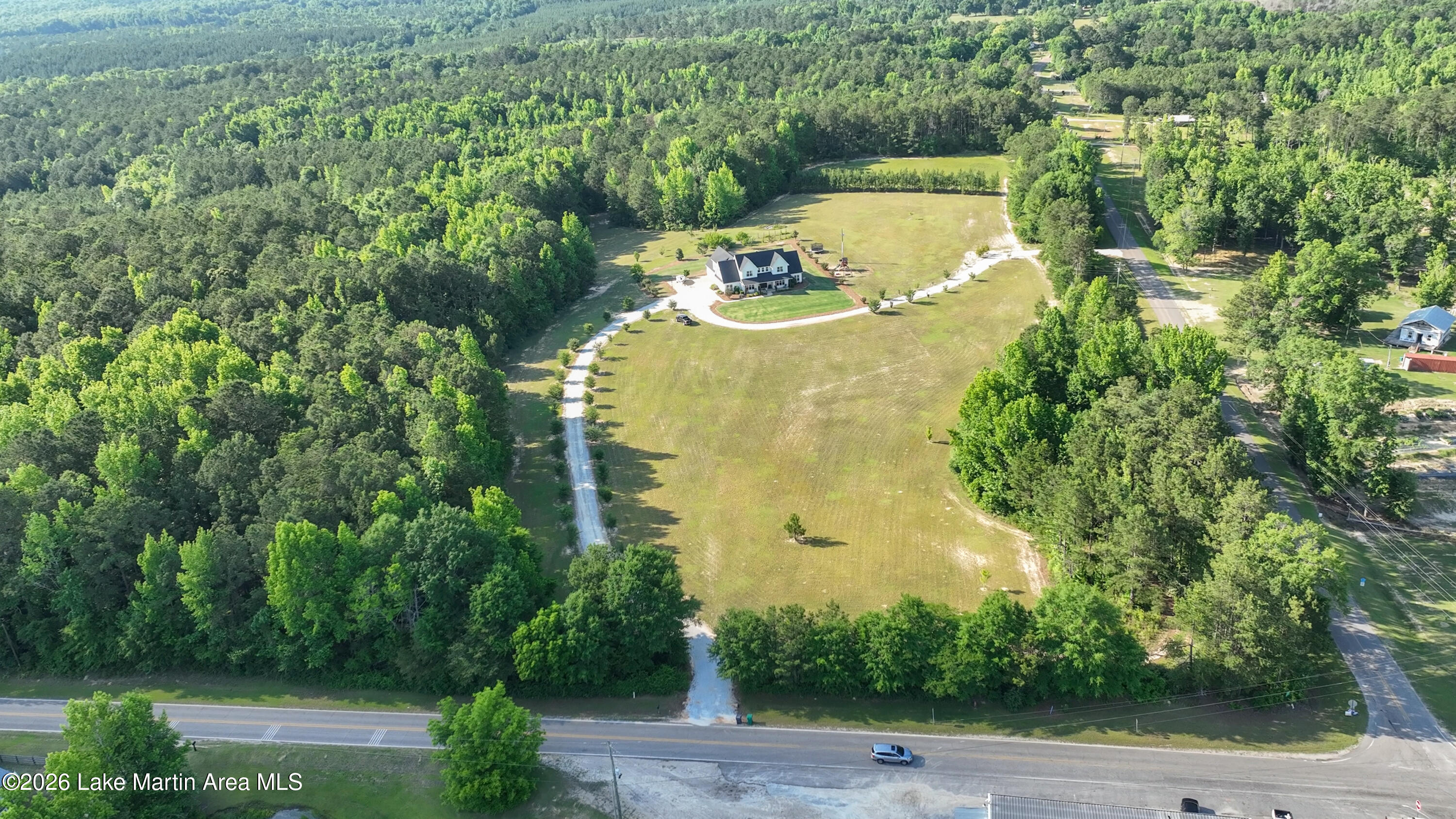 3154 County Road 54 West