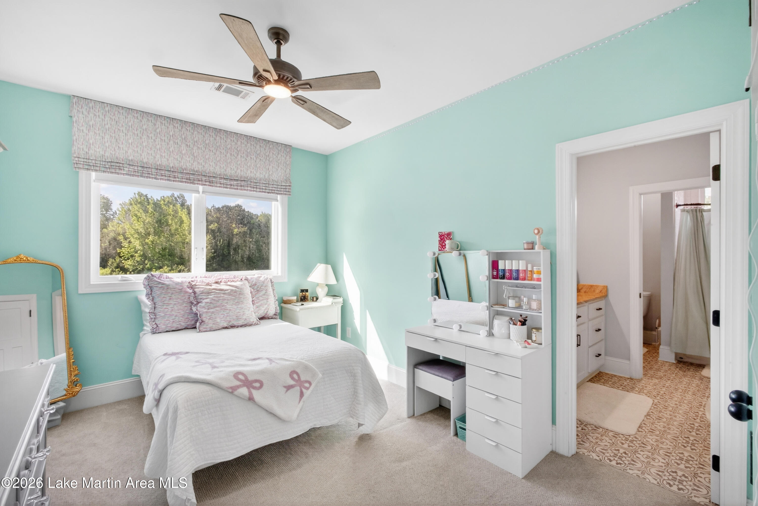 3154 County Road 54 West