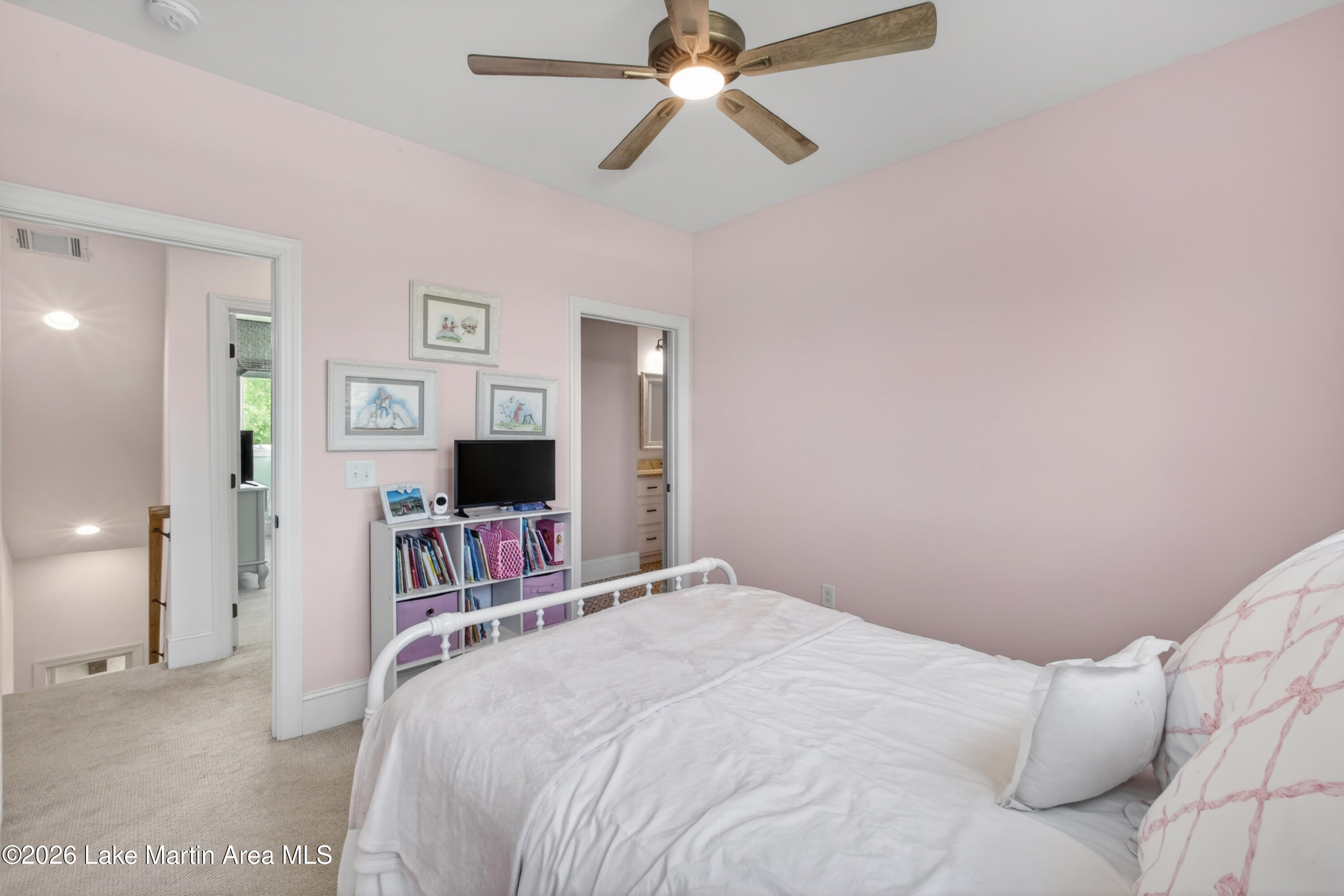 3154 County Road 54 West
