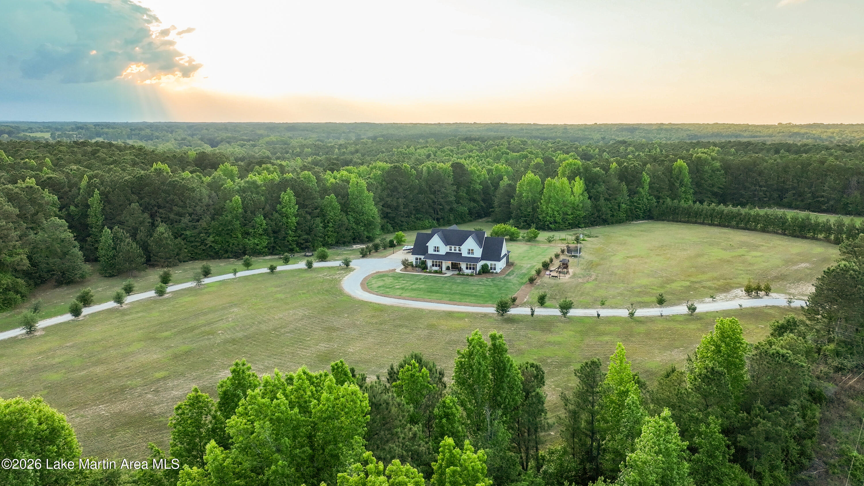 3154 County Road 54 West