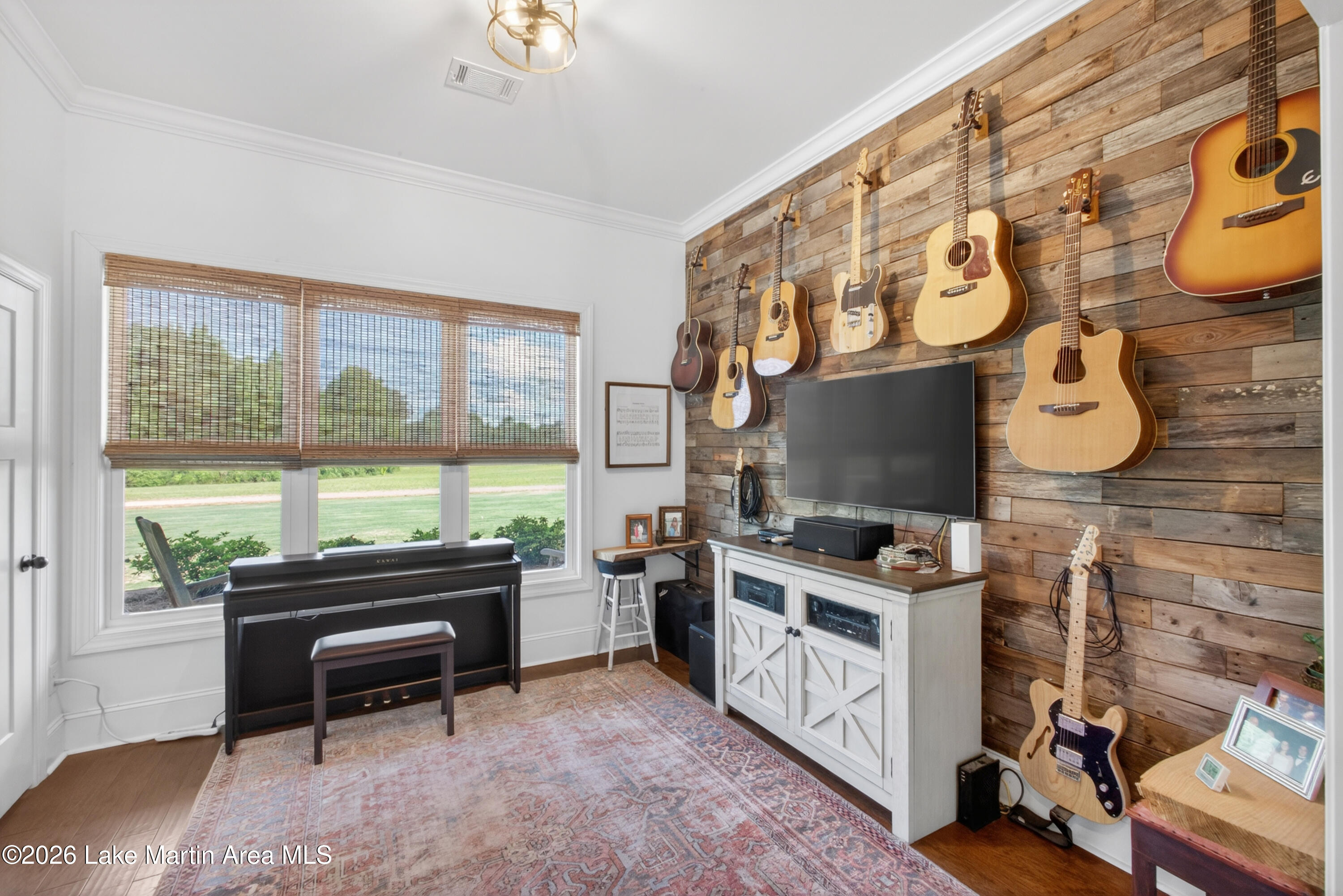 3154 County Road 54 West