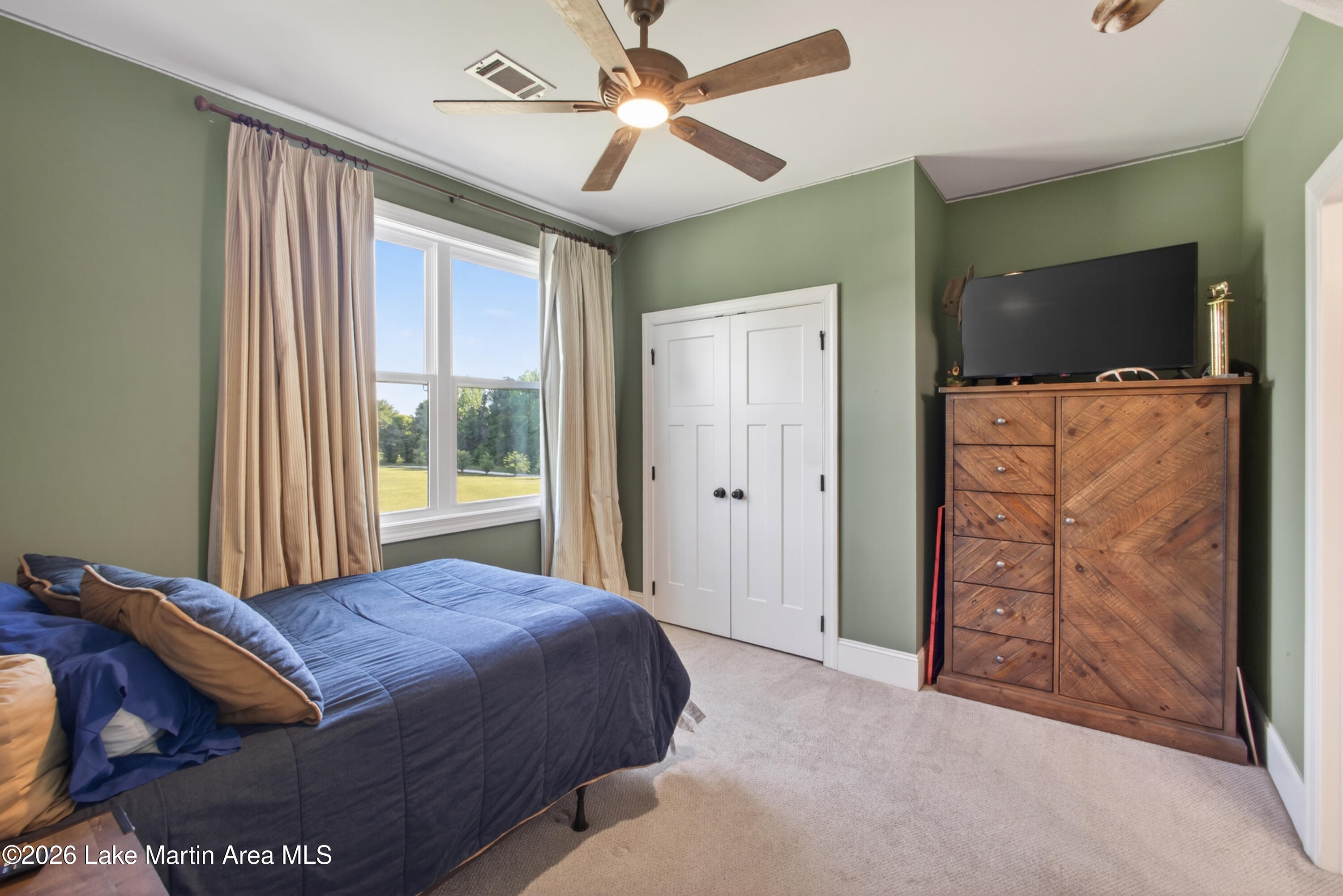 3154 County Road 54 West