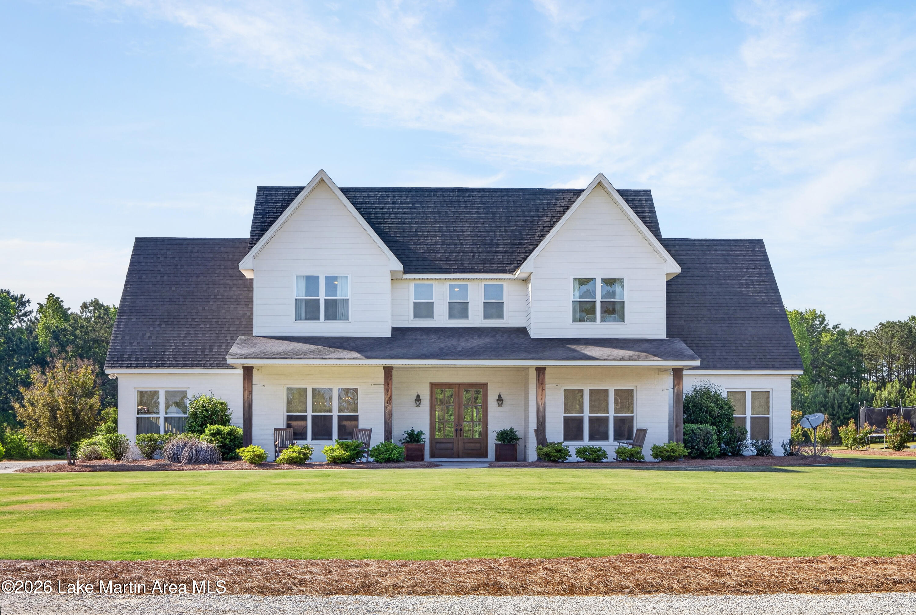 3154 County Road 54 West