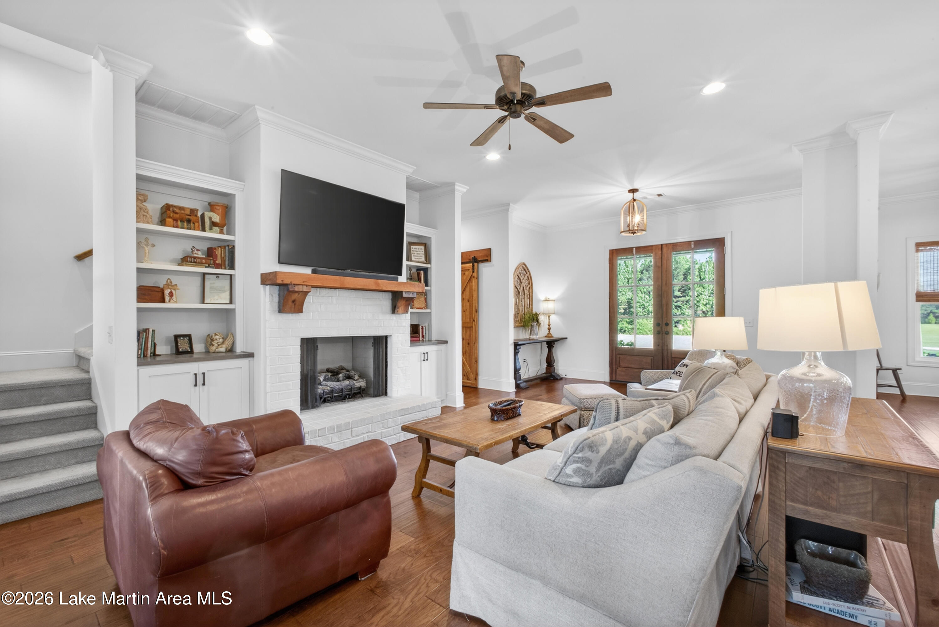 3154 County Road 54 West