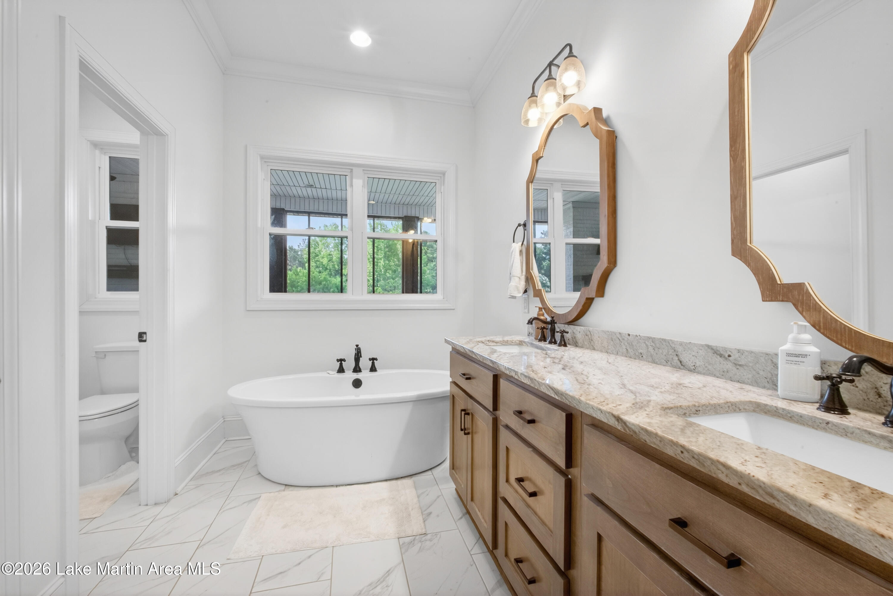 3154 County Road 54 West