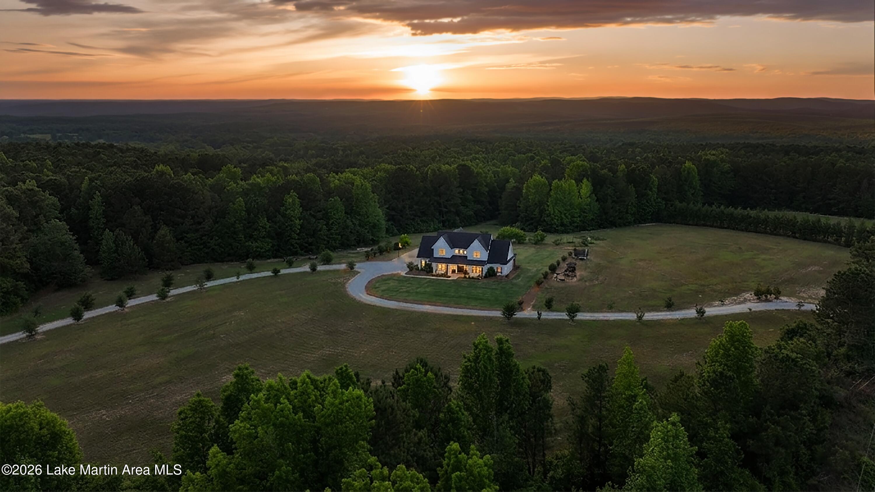 3154 County Road 54 West