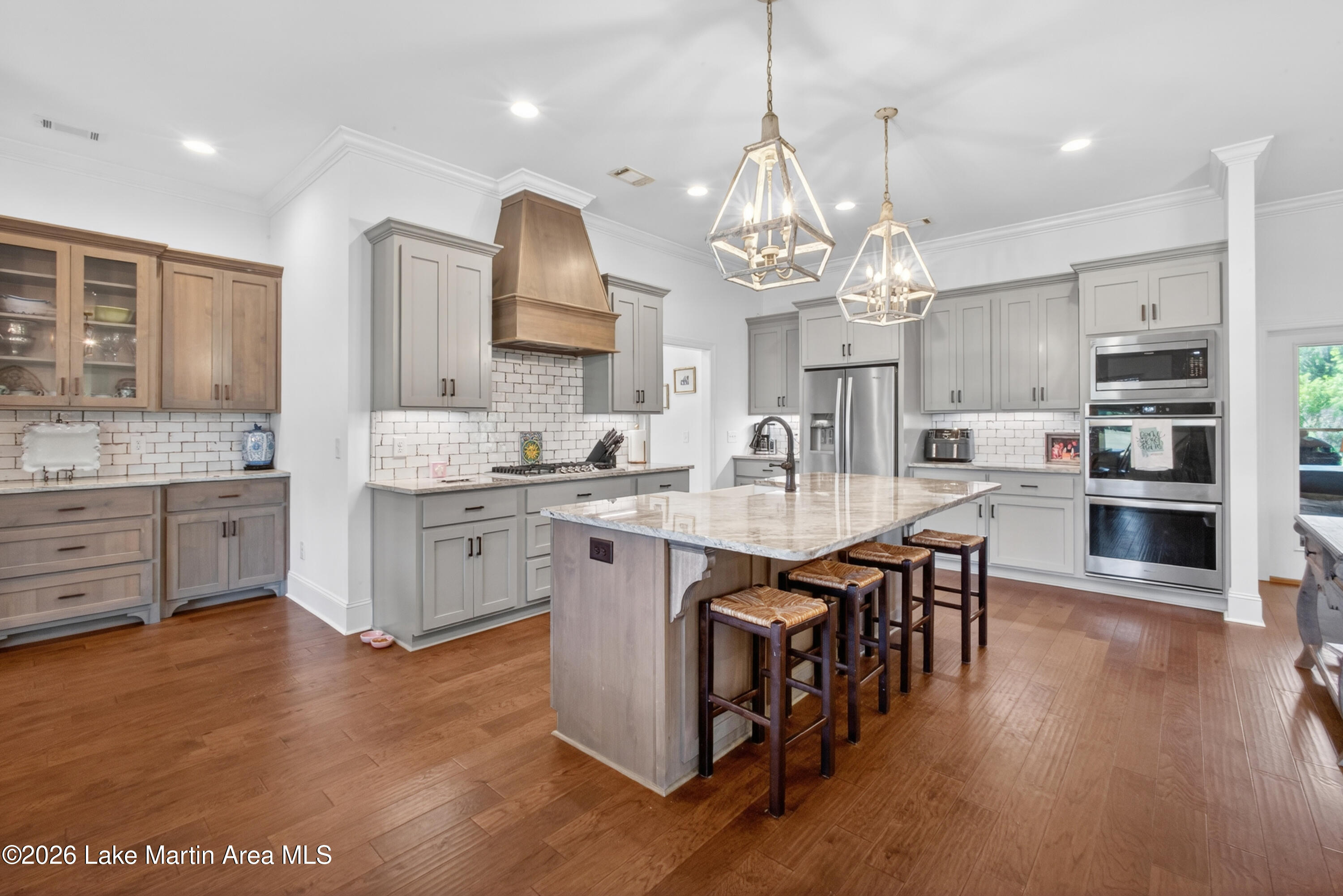 3154 County Road 54 West