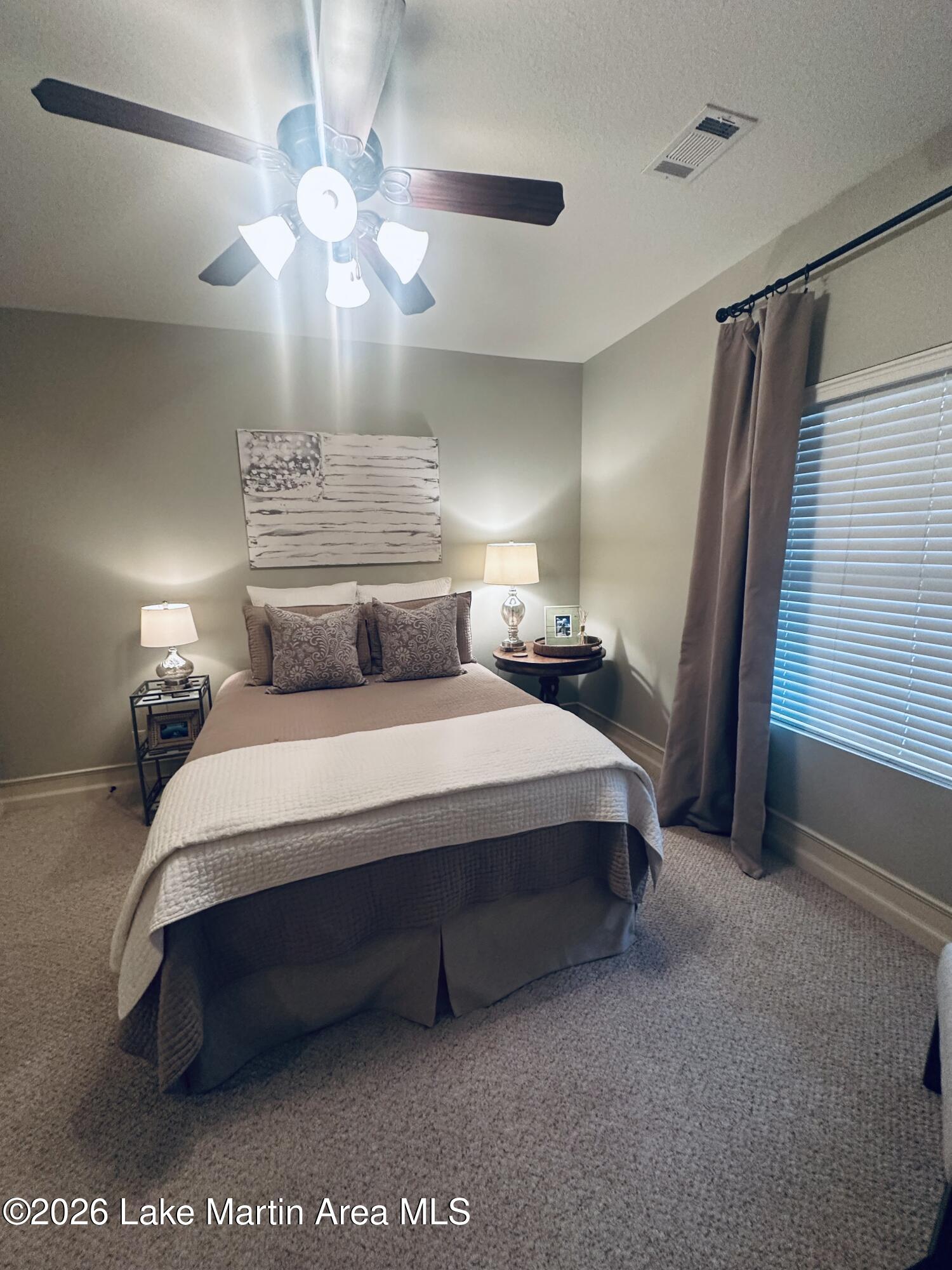 48 Stoneview Summit Crt