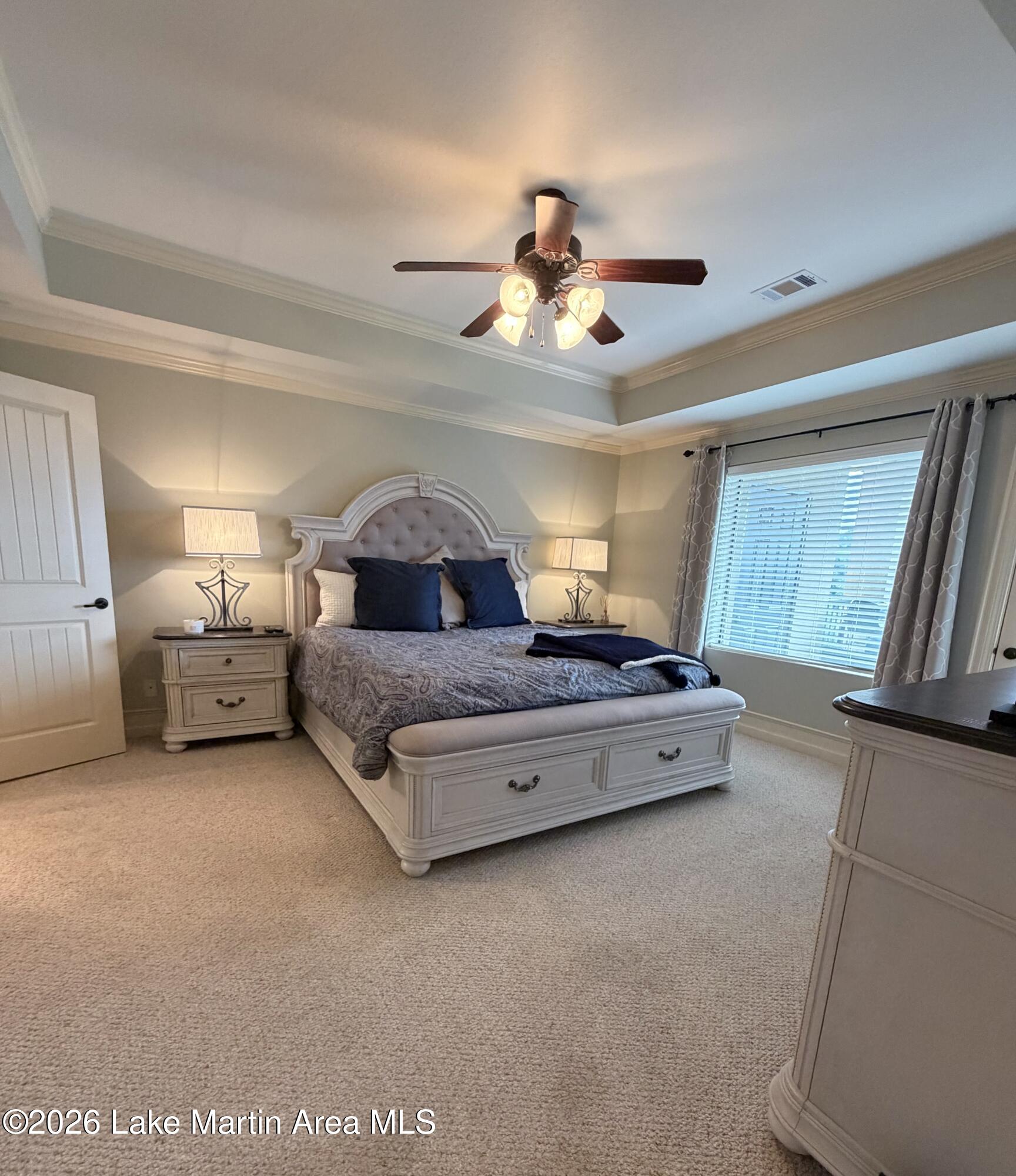 48 Stoneview Summit Crt