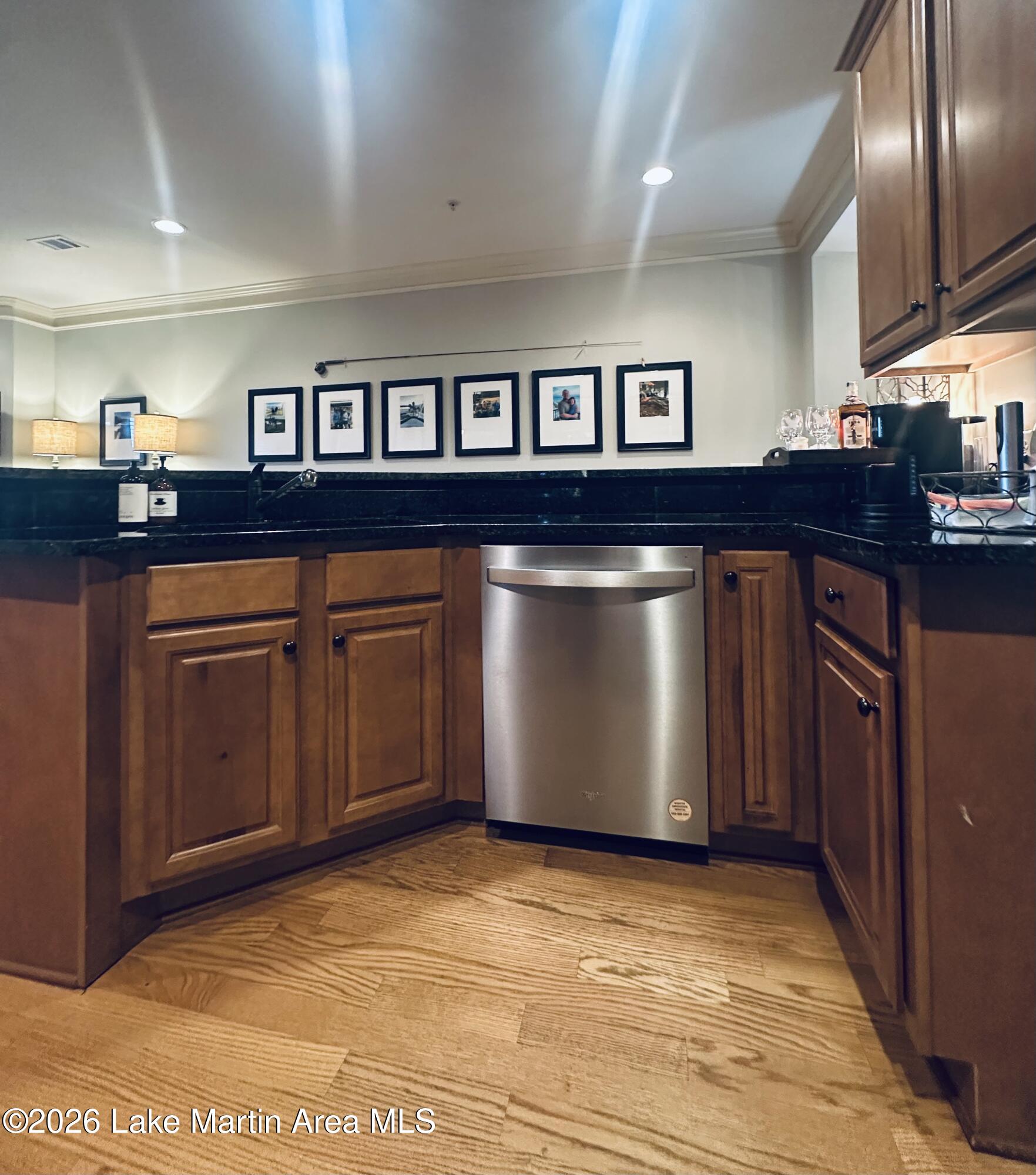 48 Stoneview Summit Crt