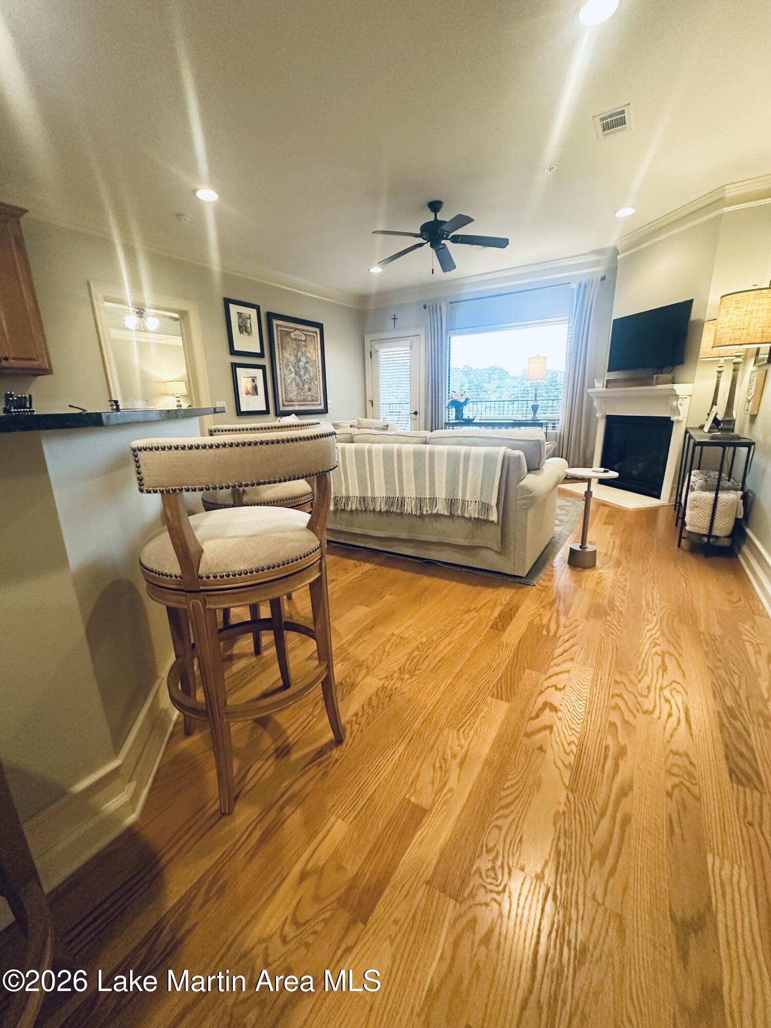 48 Stoneview Summit Crt