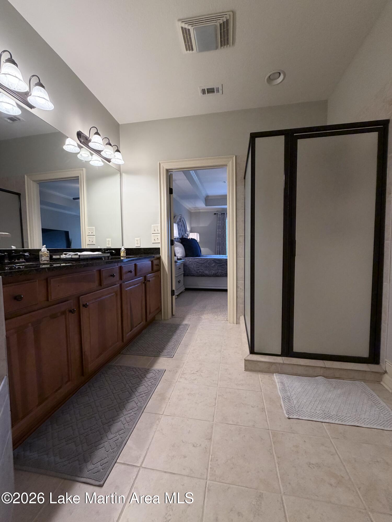 48 Stoneview Summit Crt