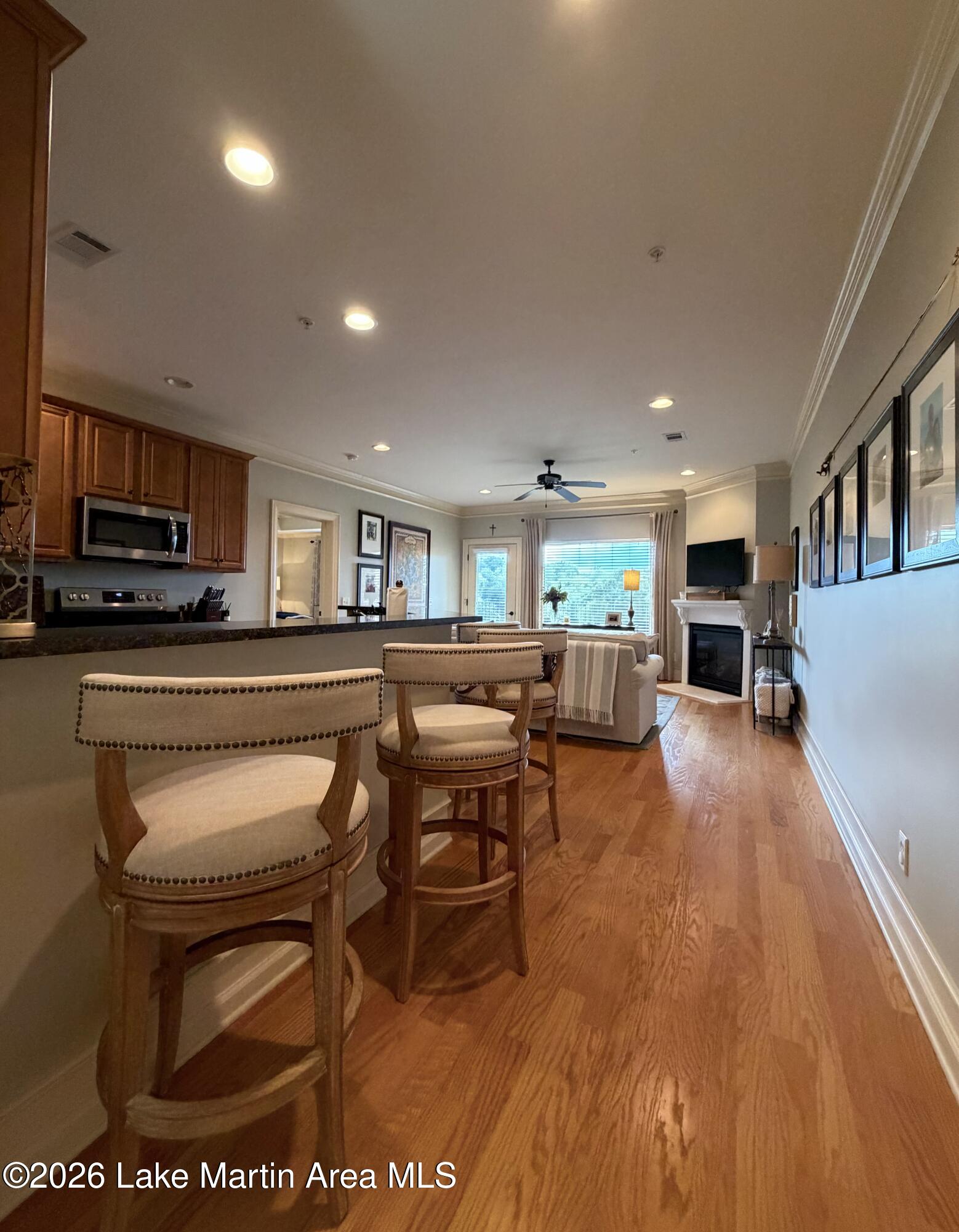 48 Stoneview Summit Crt