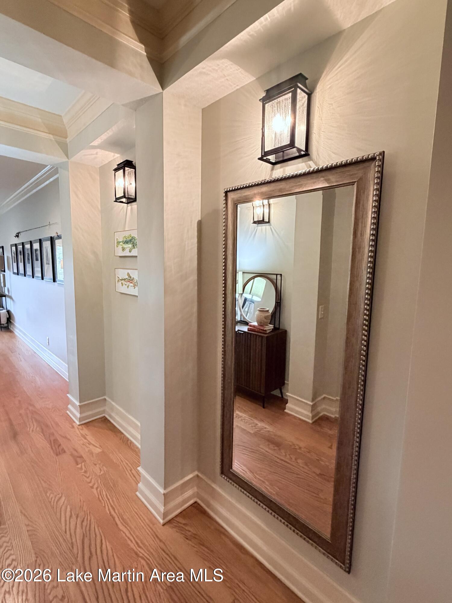 48 Stoneview Summit Crt