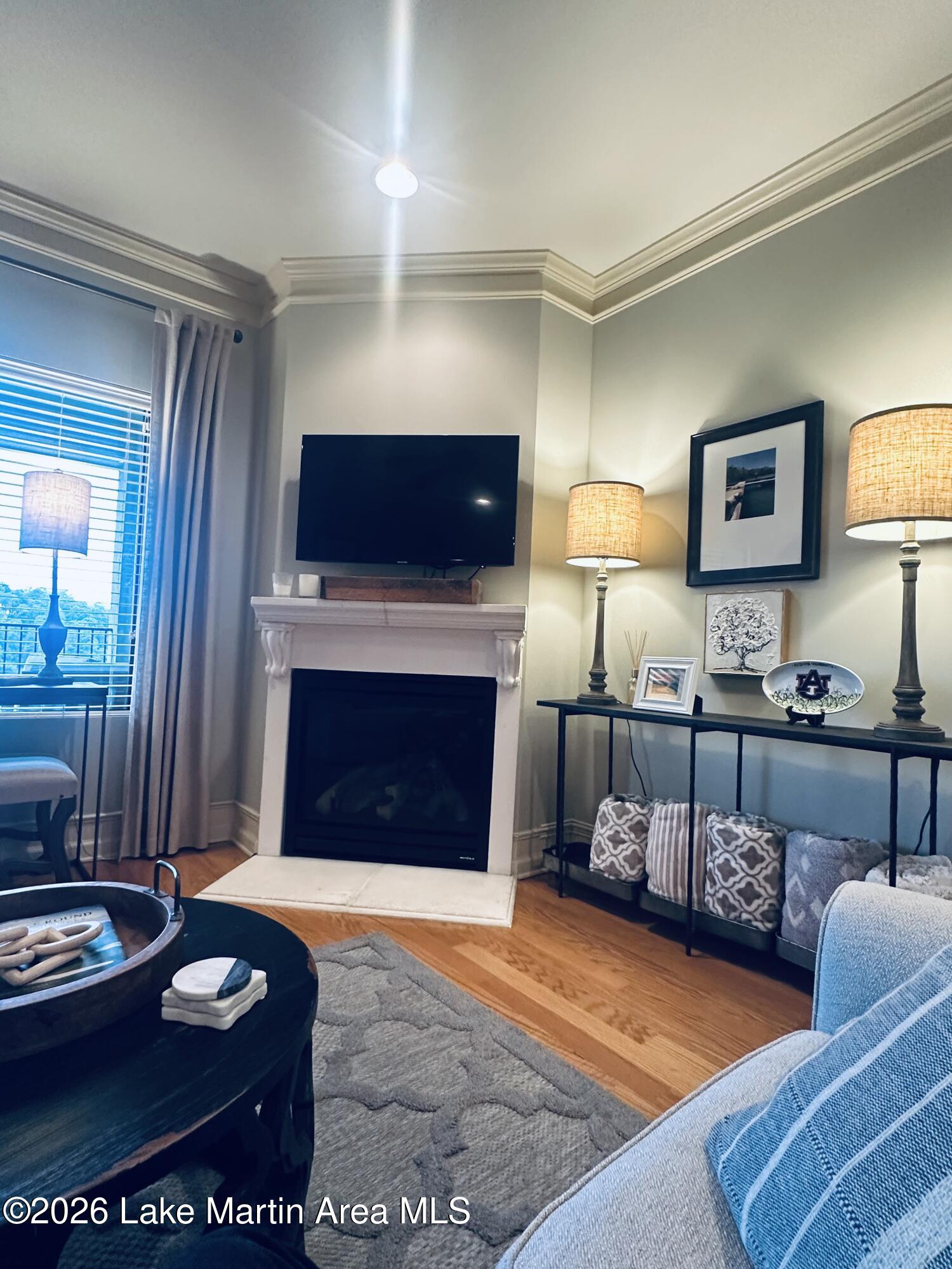 48 Stoneview Summit Crt