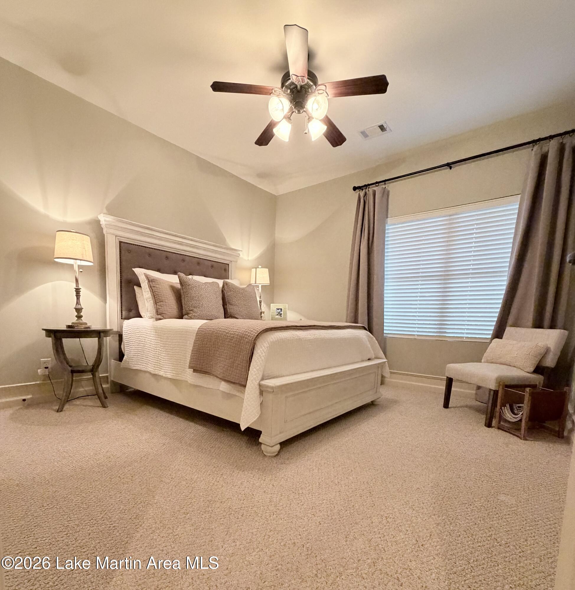 48 Stoneview Summit Crt