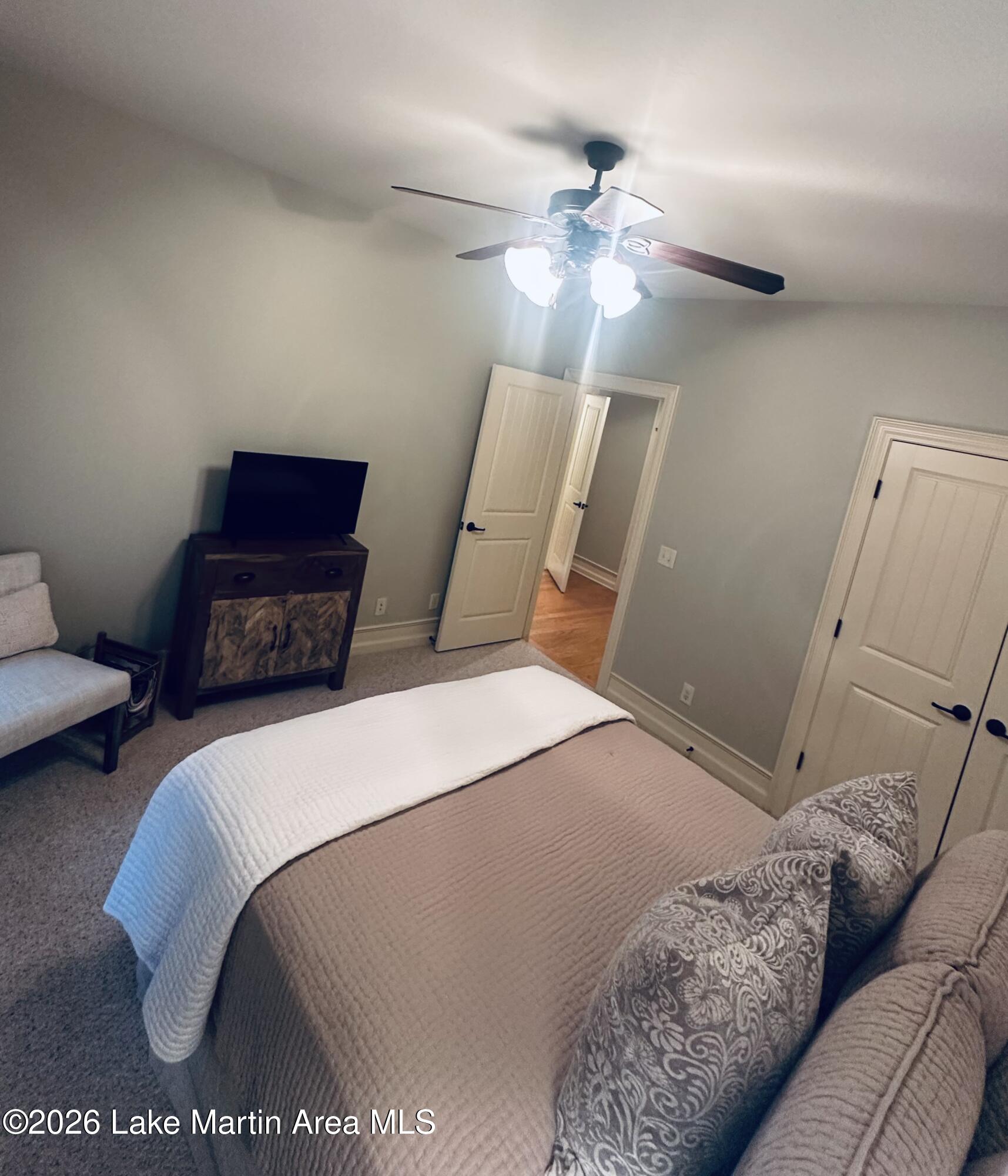 48 Stoneview Summit Crt